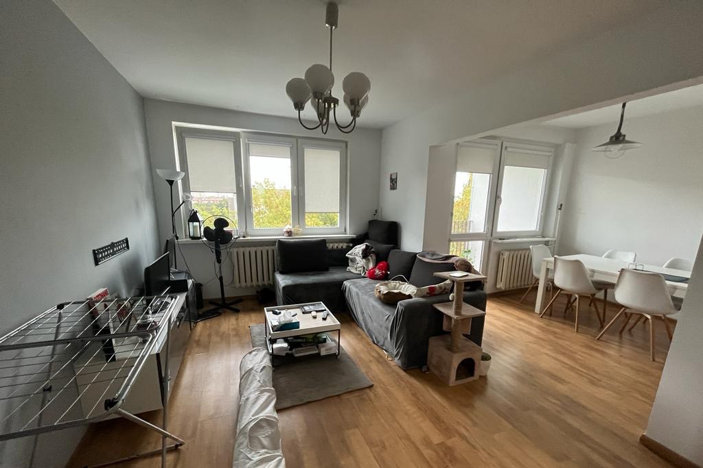 0a8be774-896a-4bef-9553-2192cb931c5c — kopia 0a8be774-896a-4bef-9553-2192cb931c5c — kopia