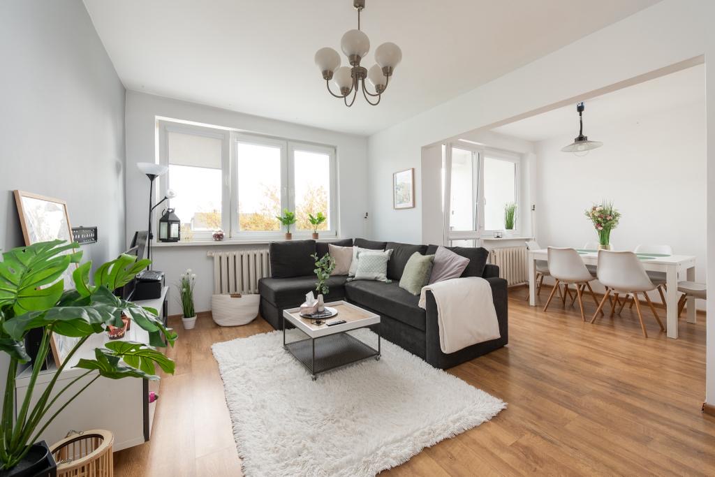 0a8be774-896a-4bef-9553-2192cb931c5c 0a8be774-896a-4bef-9553-2192cb931c5c