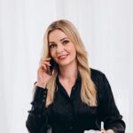 Wioleta Skrodzka Porębska