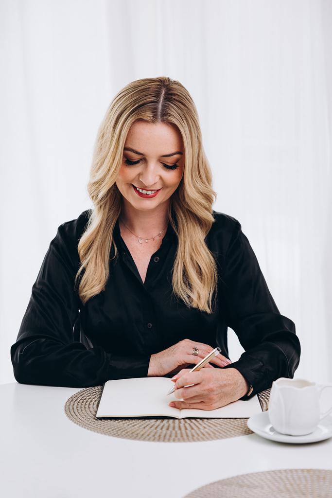 biuro nieruchomości rumia