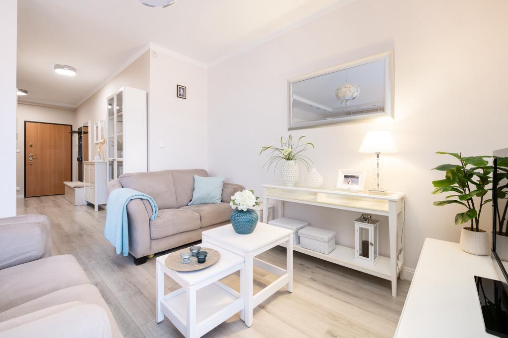 PHOTO-2024-01-08-19-55-29