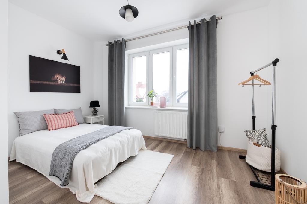 PHOTO-2024-01-08-19-56-17