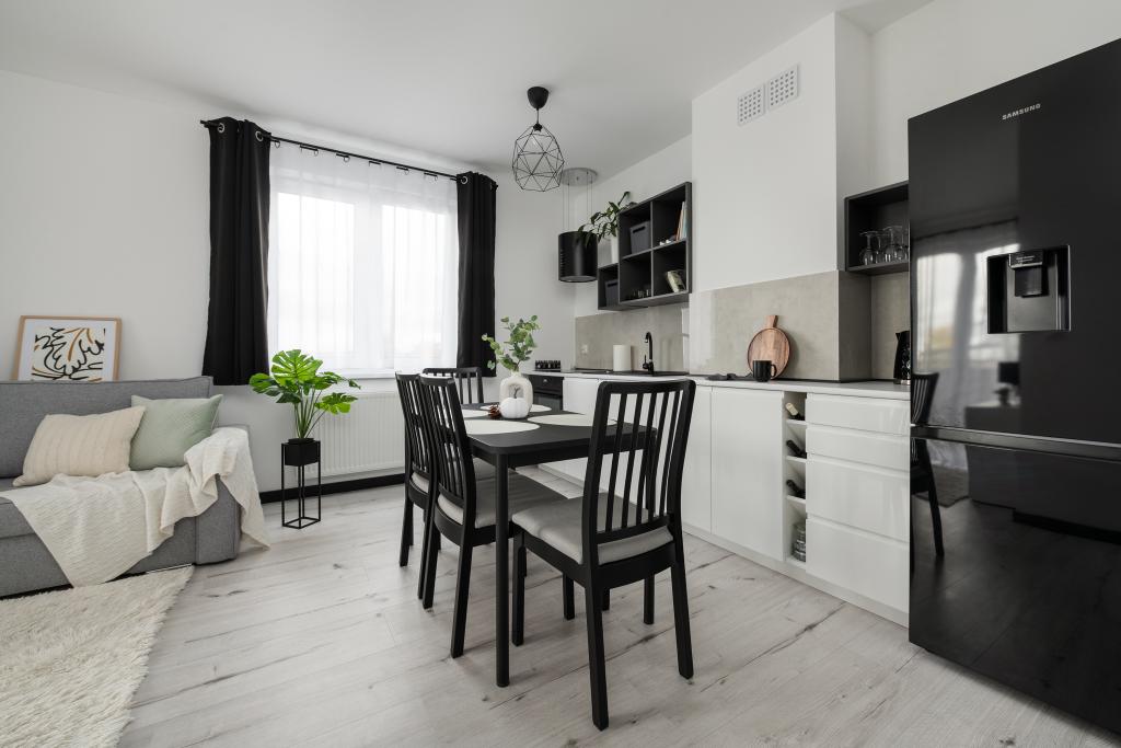 PHOTO-2024-01-08-19-57-14