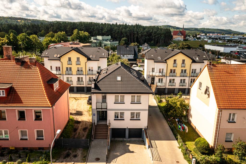 PHOTO-2024-01-08-20-00-09