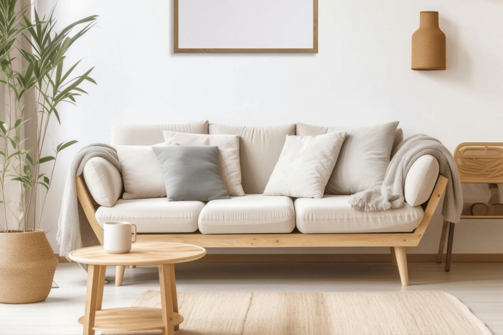 biuro nieruchomości rumia