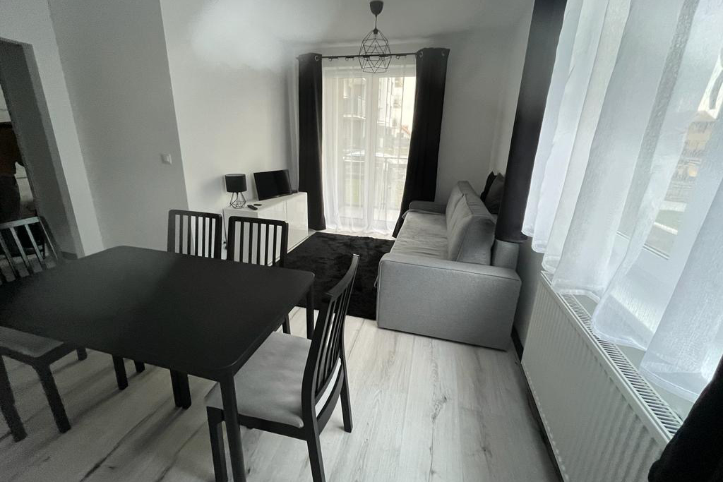 beforetowar beforetowar