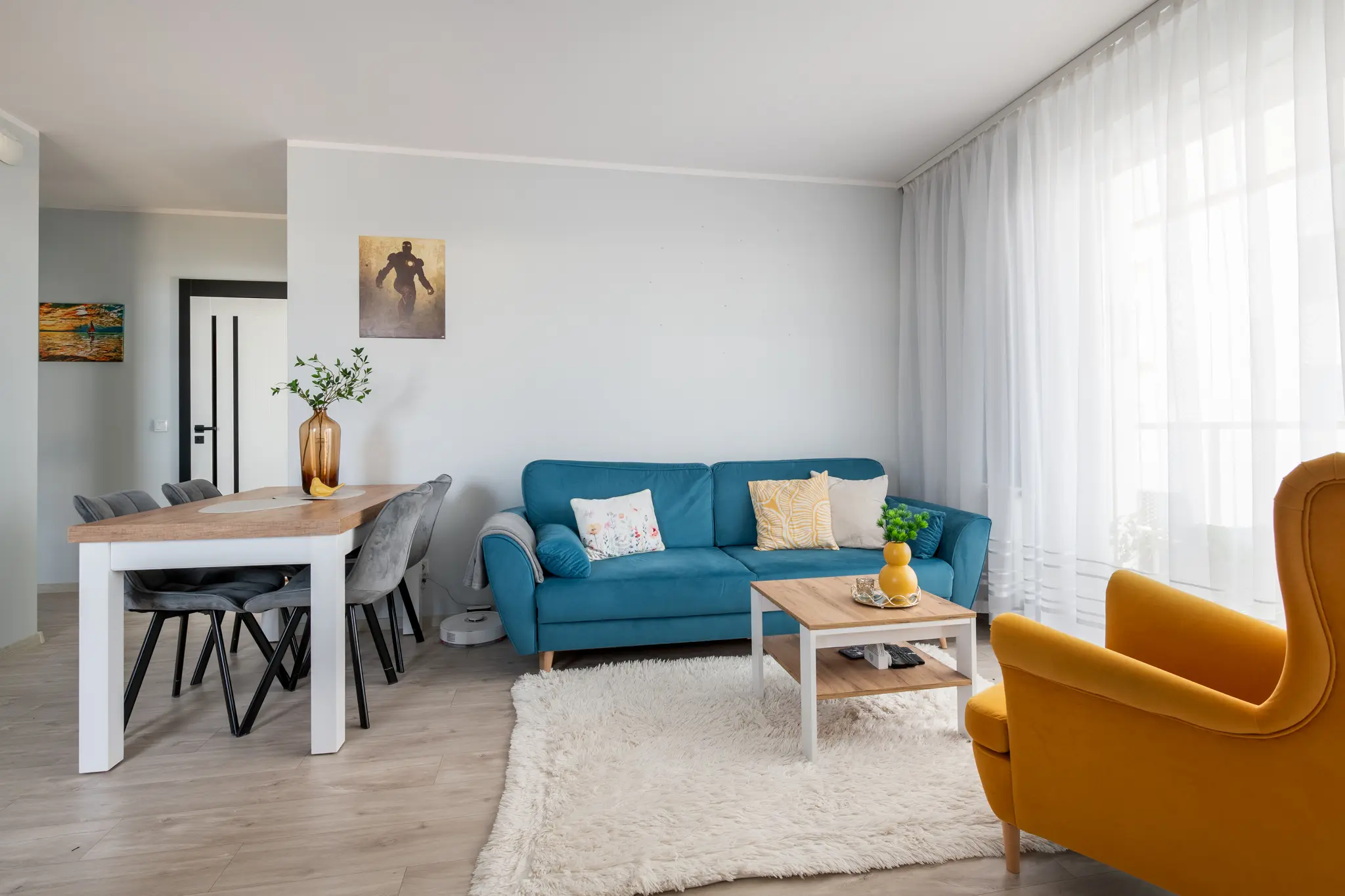 DSC_3450-Edytuj_wynik