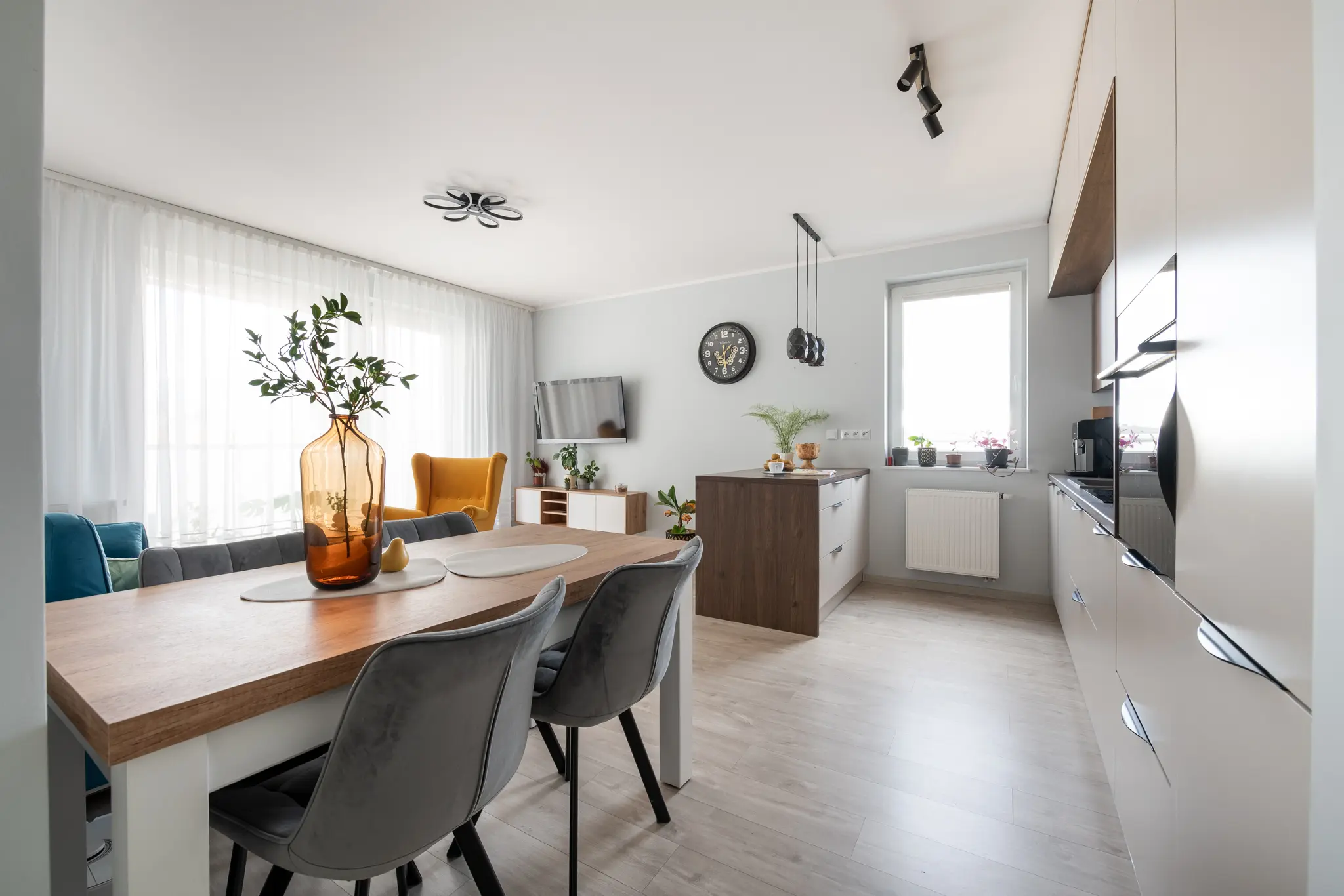 DSC_3453-Edytuj_wynik