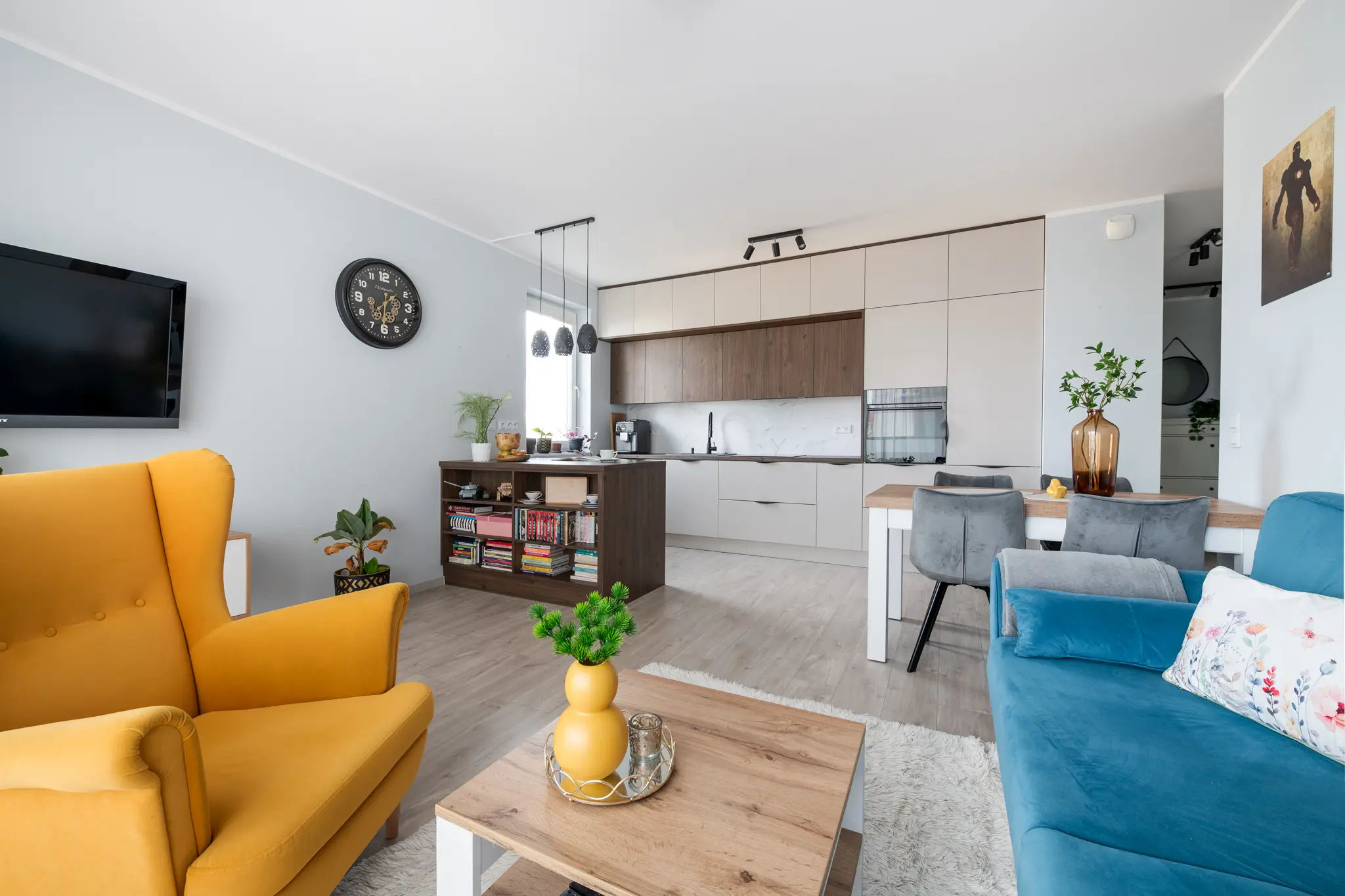 DSC_3459-Edytuj_wynik