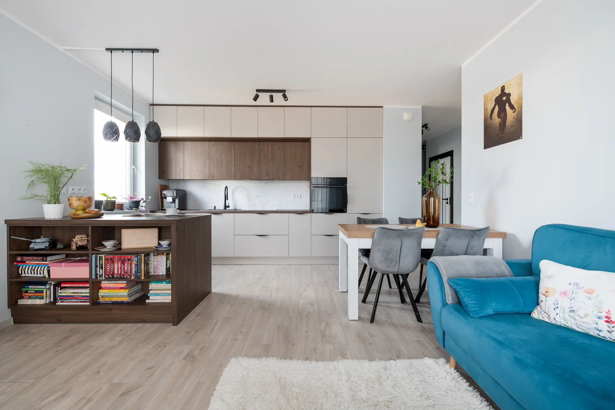 DSC_3462-Edytuj_wynik