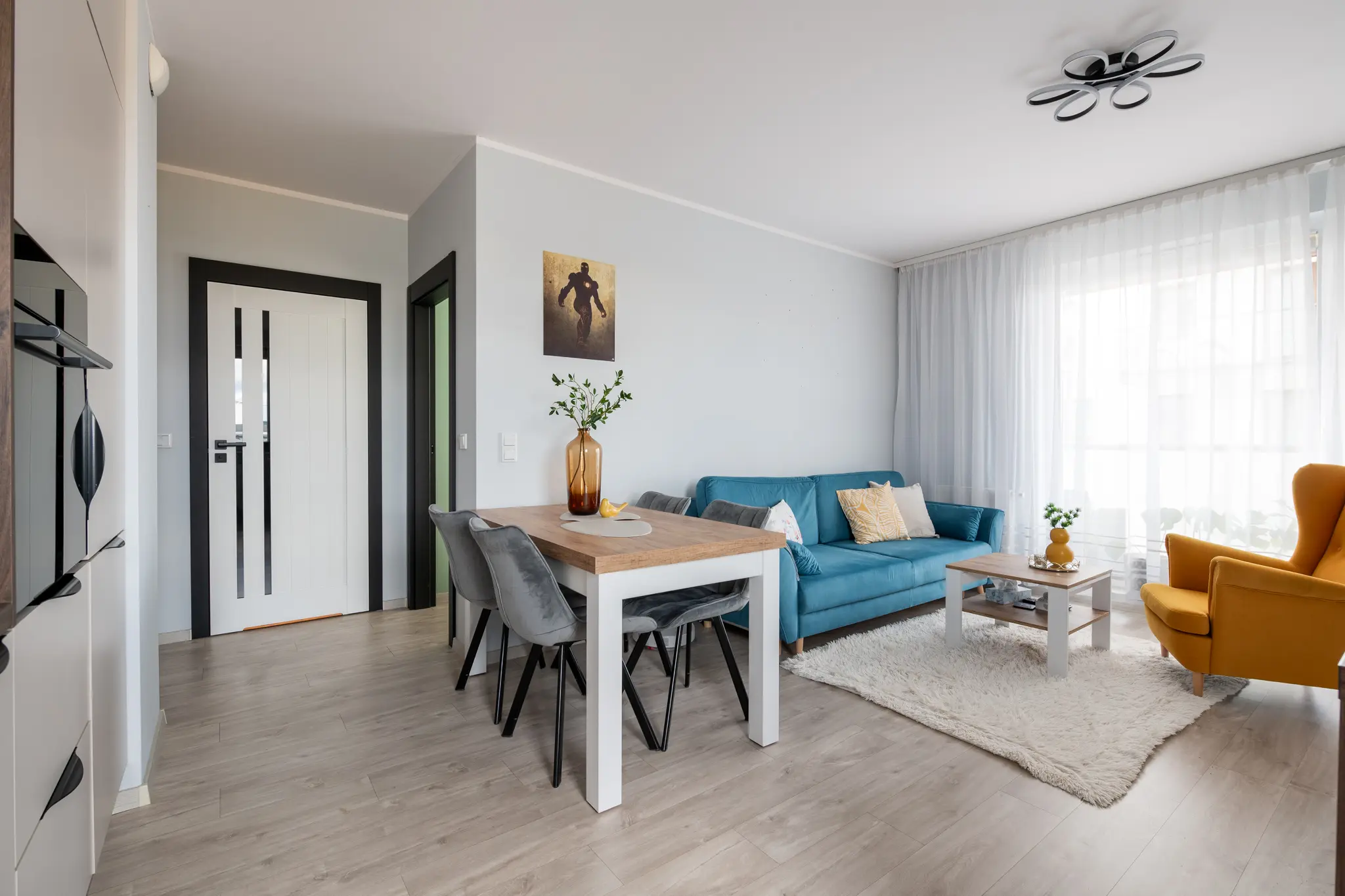 DSC_3471-Edytuj_wynik