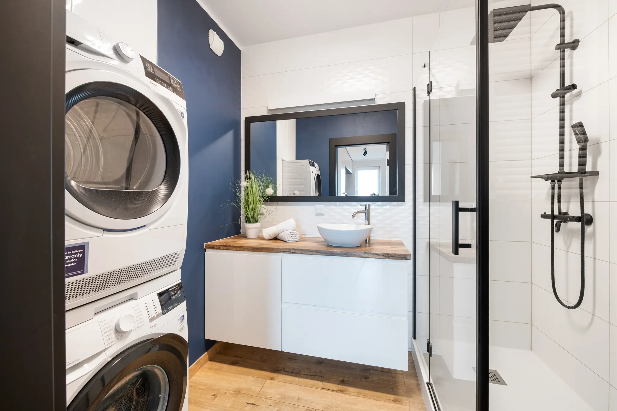 DSC_3474-Edytuj_wynik