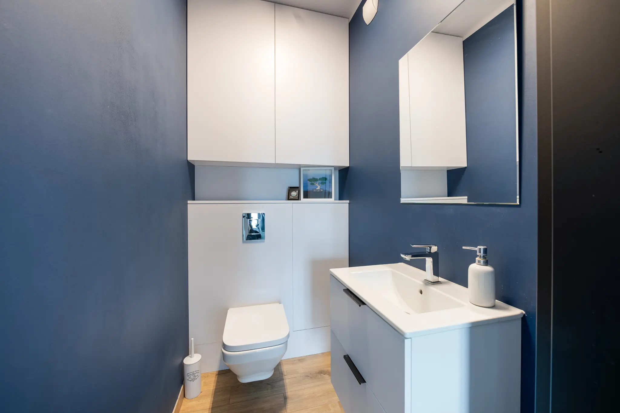 DSC_3483-Edytuj_wynik