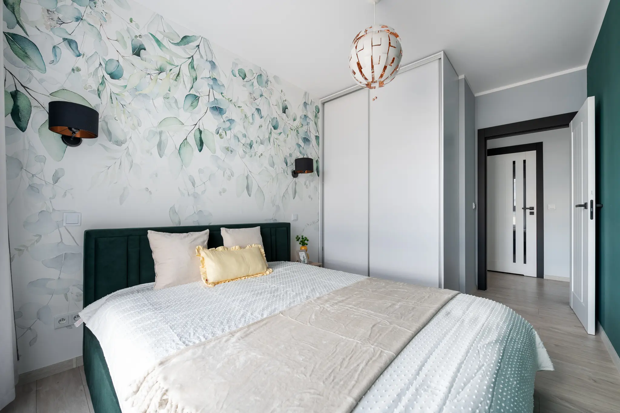 DSC_3512-Edytuj_wynik