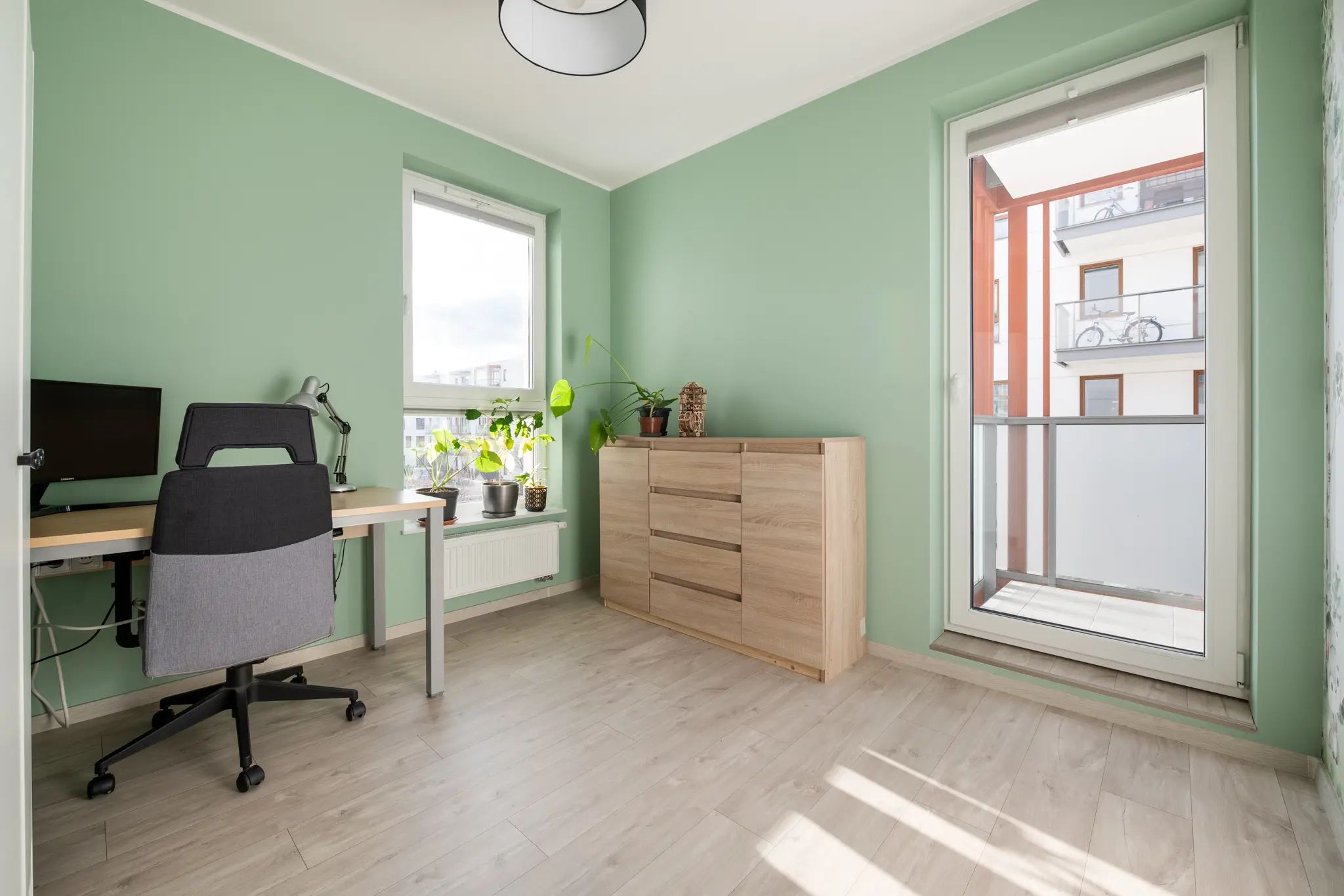 DSC_3532-Edytuj_wynik