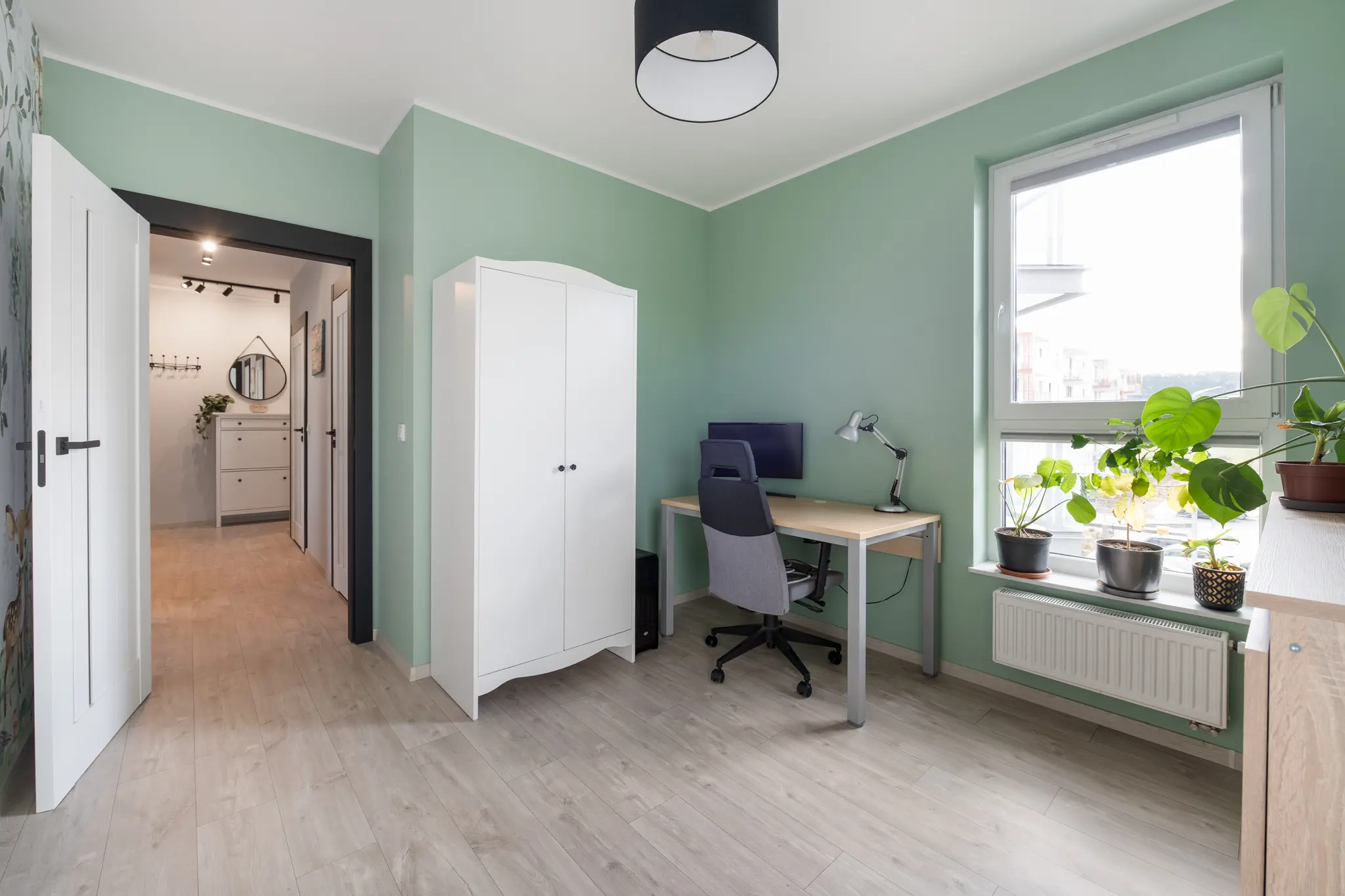 DSC_3535-Edytuj_wynik