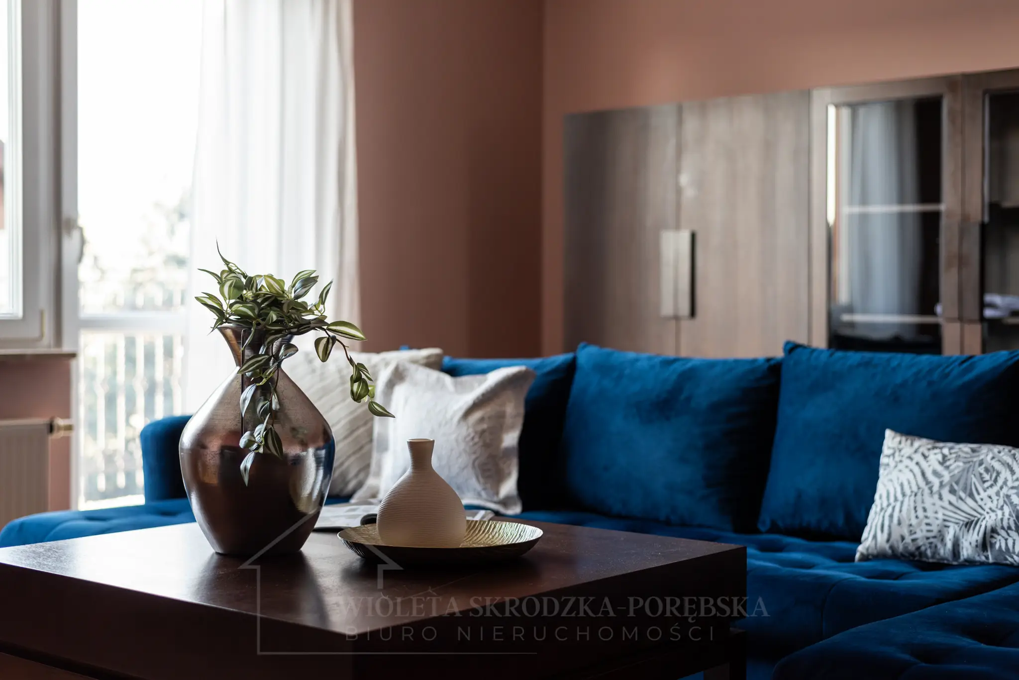 DSC_0283-Enhanced-NR_wynik