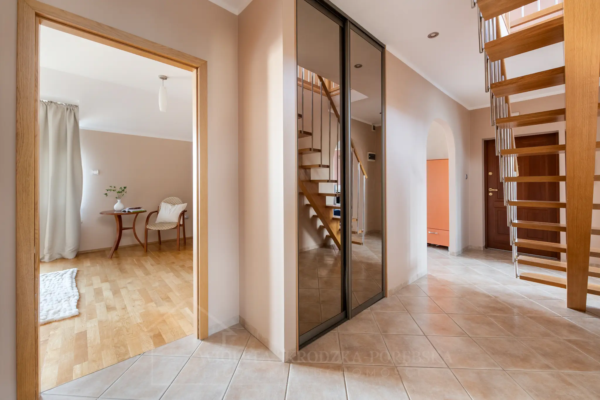 DSC_2832-Edytuj_wynik