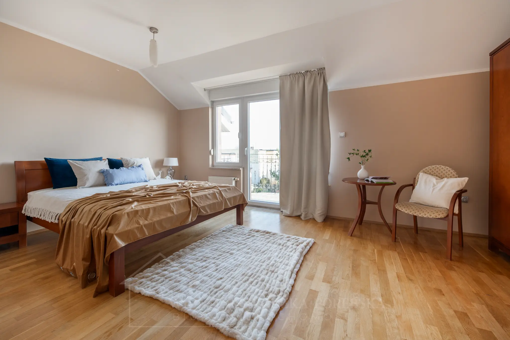 DSC_2836-Edytuj_wynik