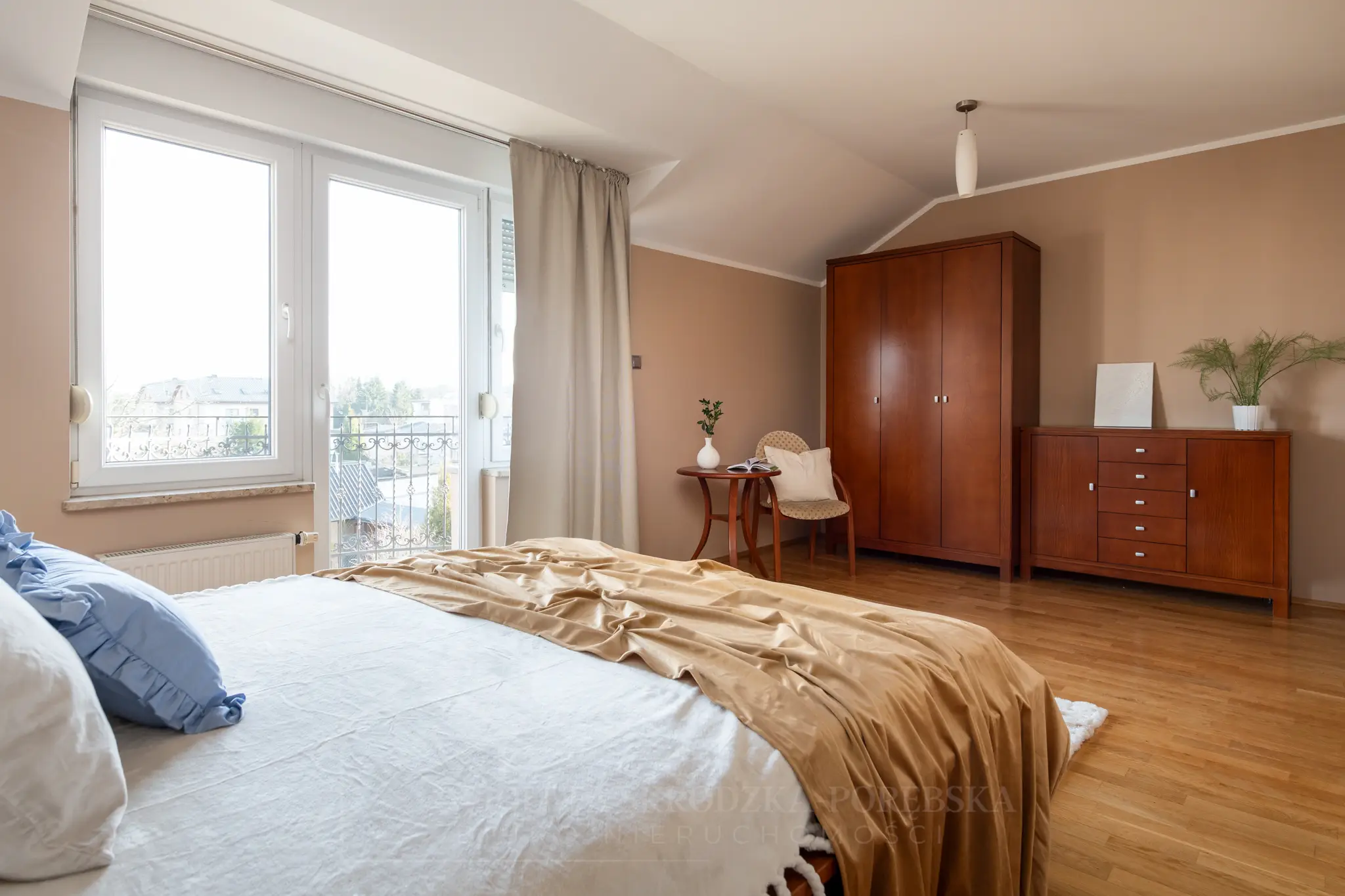 DSC_2845-Edytuj_wynik