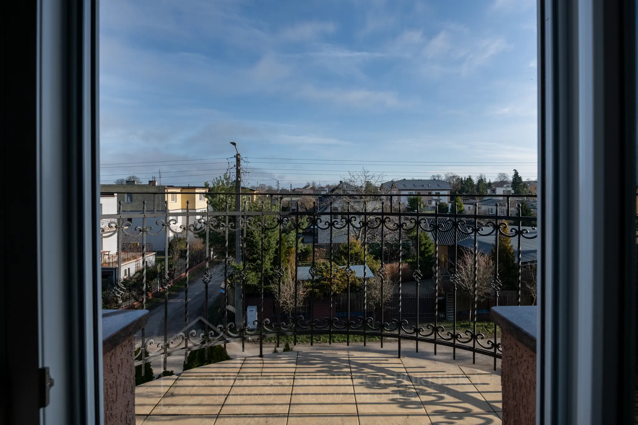 DSC_2859-Edytuj_wynik