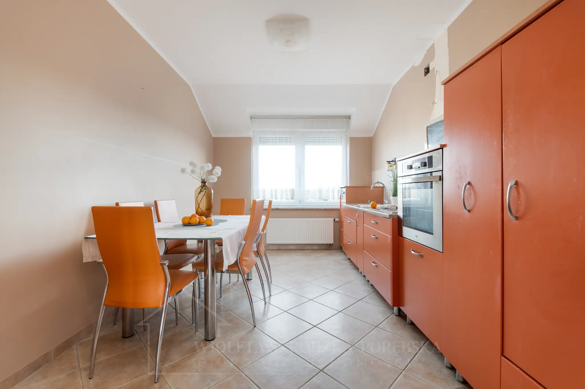 DSC_2884-Edytuj_wynik