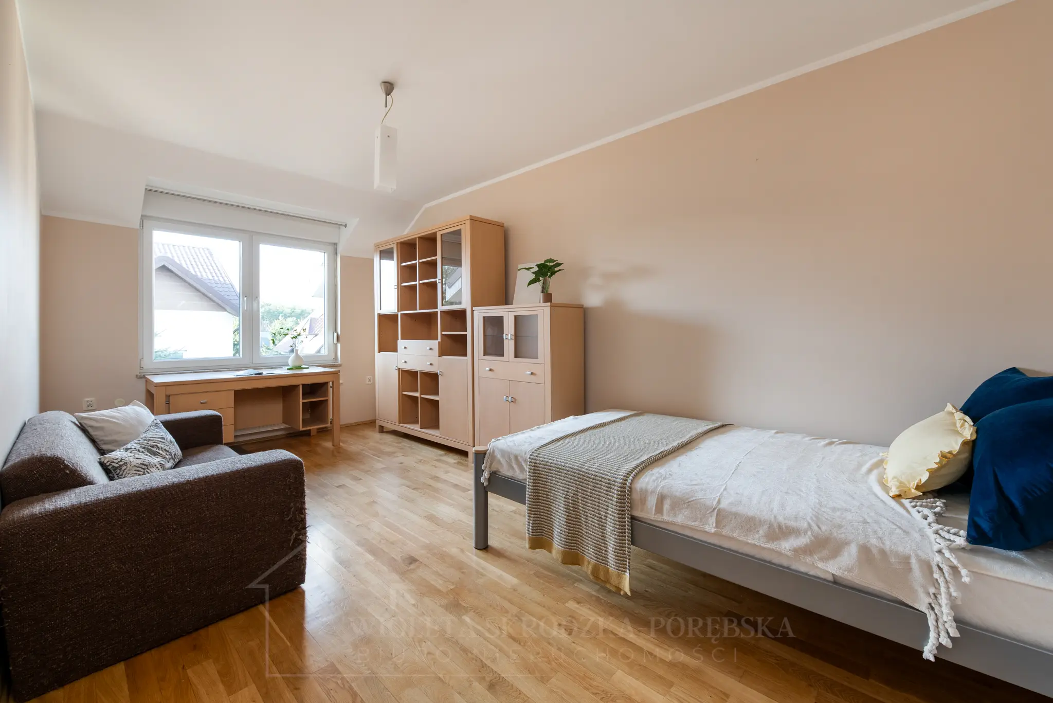 DSC_2902-Edytuj_wynik