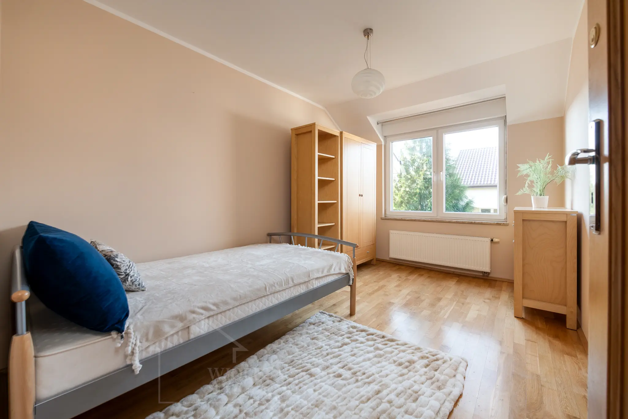 DSC_2921-Edytuj_wynik