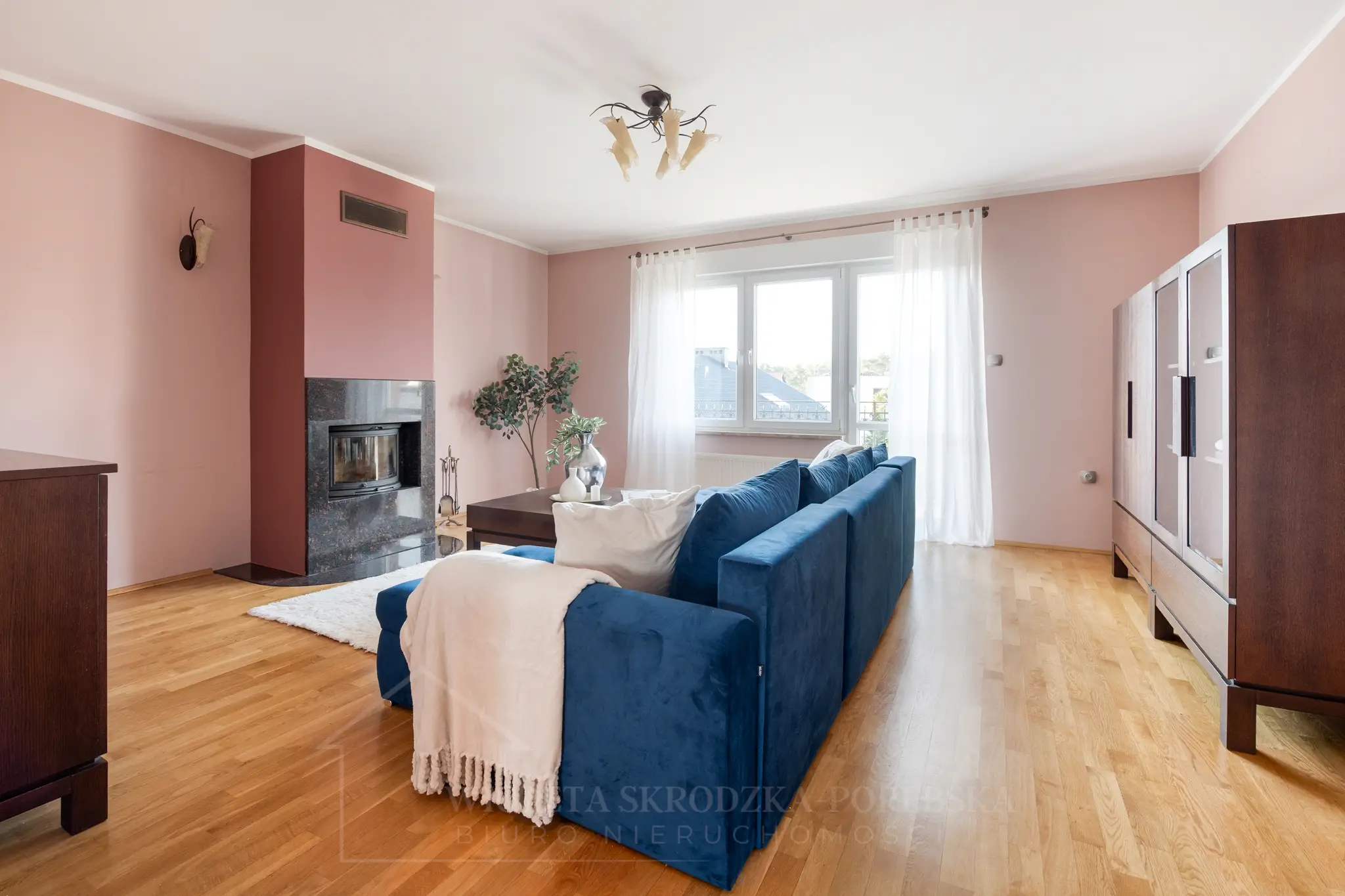 DSC_2933-Edytuj_wynik