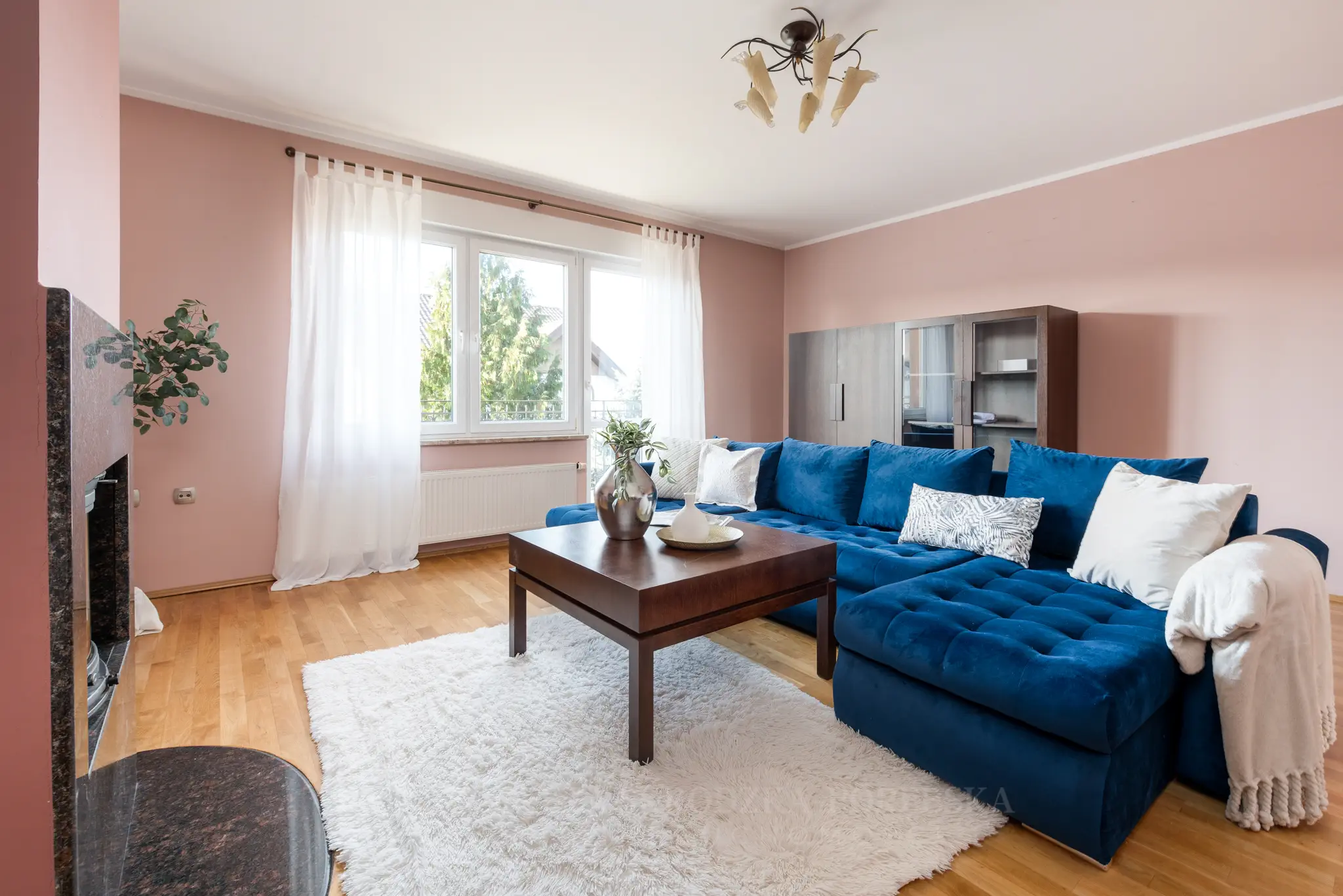 DSC_2941-Edytuj_wynik