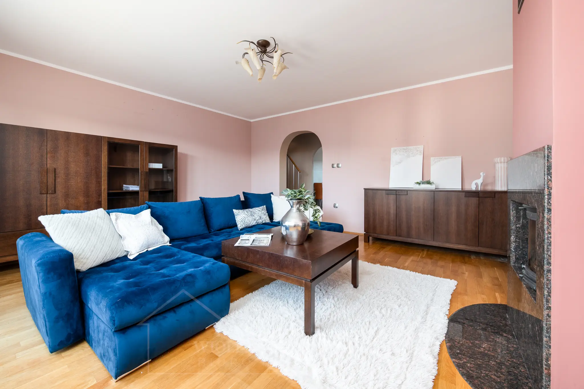 DSC_2949-Edytuj_wynik