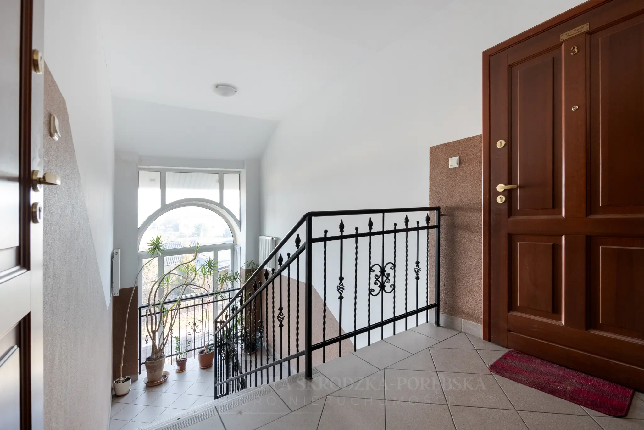 DSC_2969-Edytuj_wynik