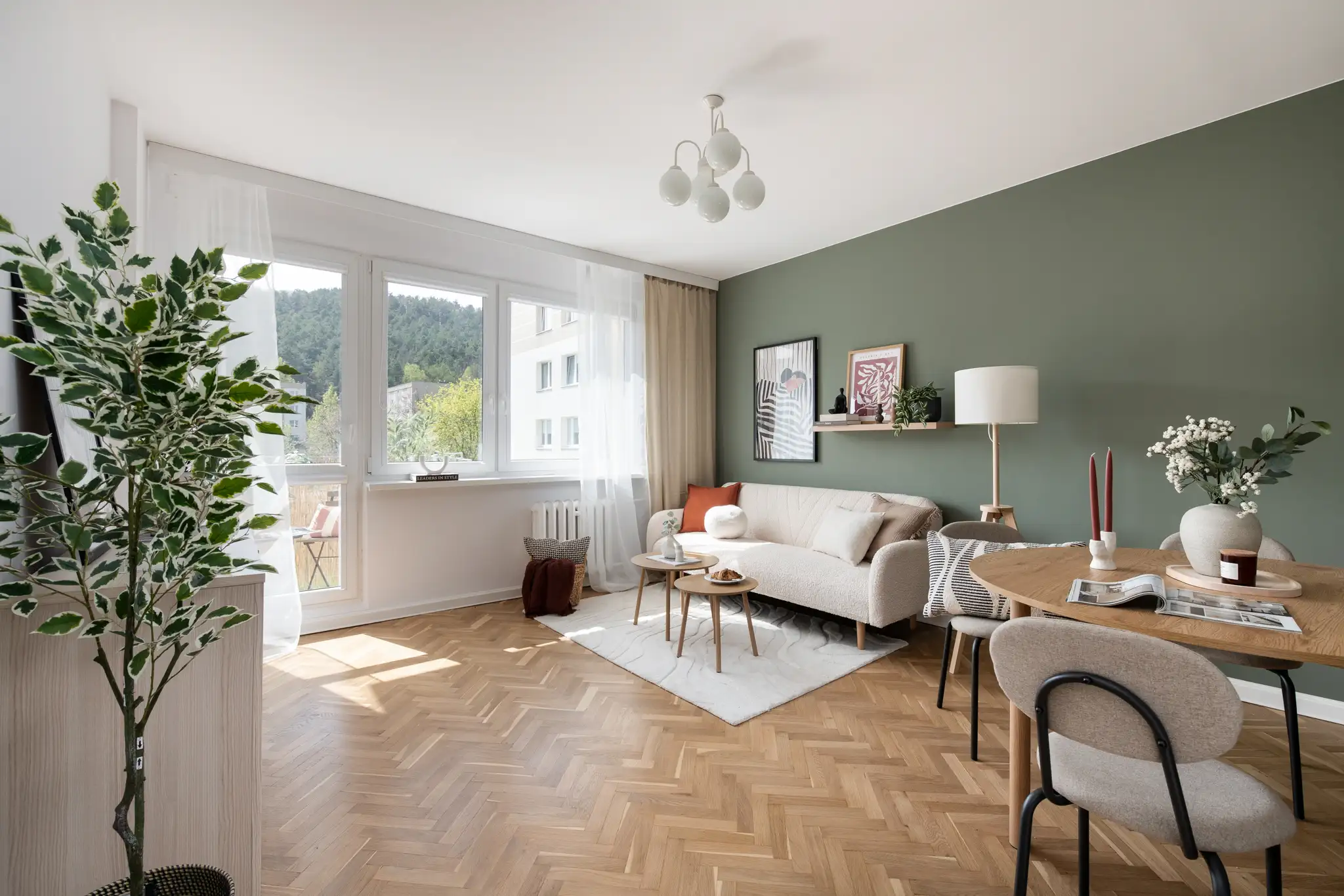 DSC_8163-Edytuj_wynik