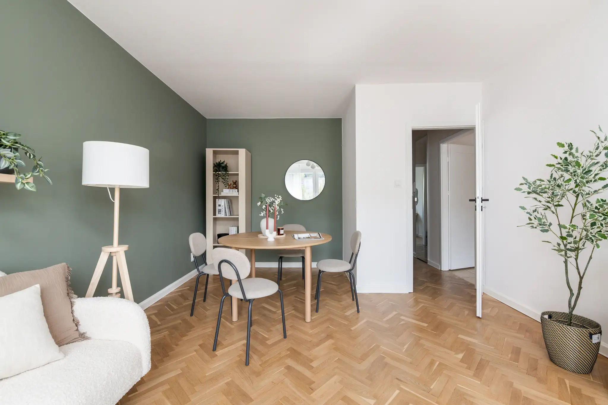 DSC_8175-Edytuj_wynik