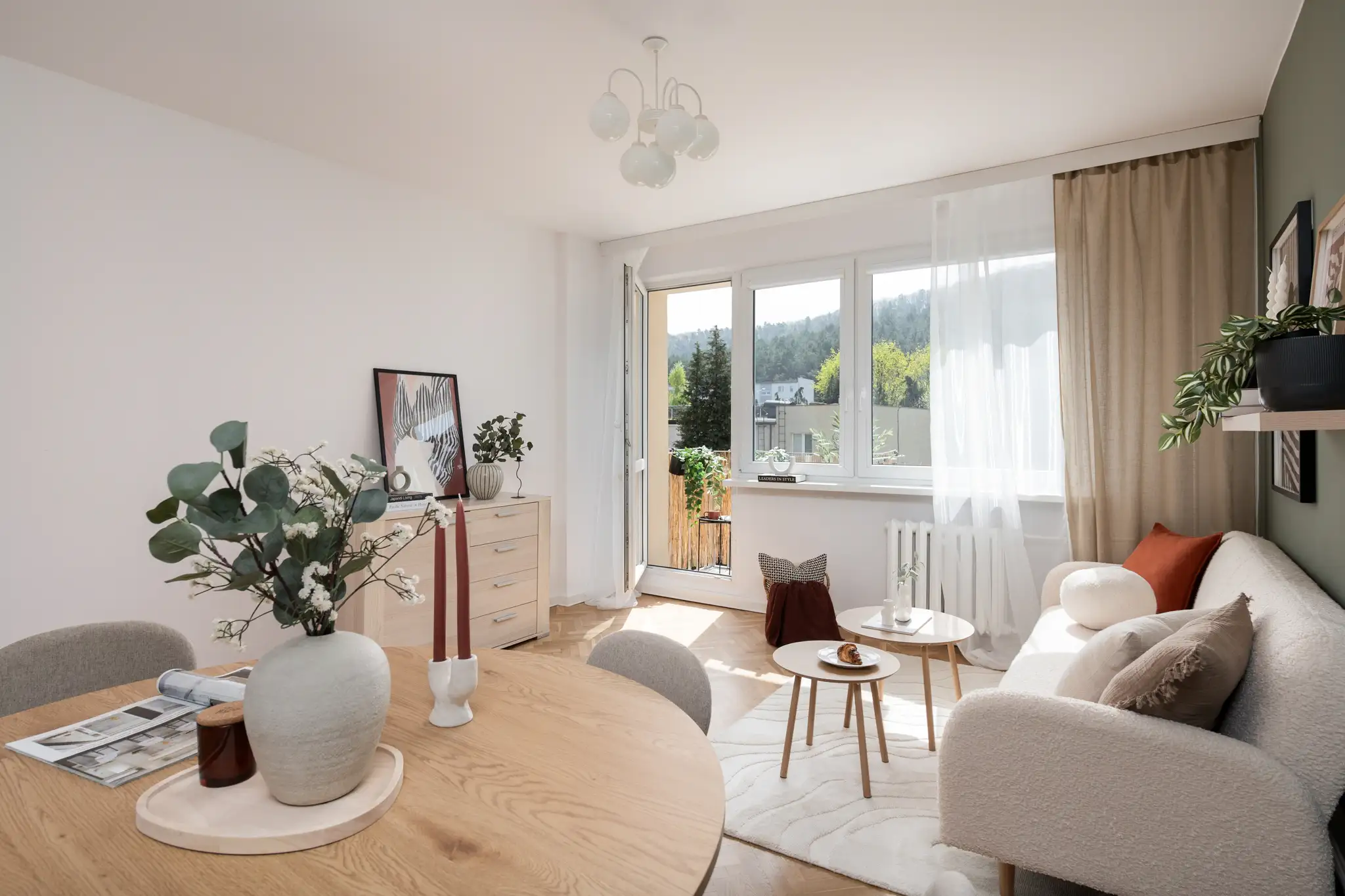 DSC_8198-Edytuj_wynik