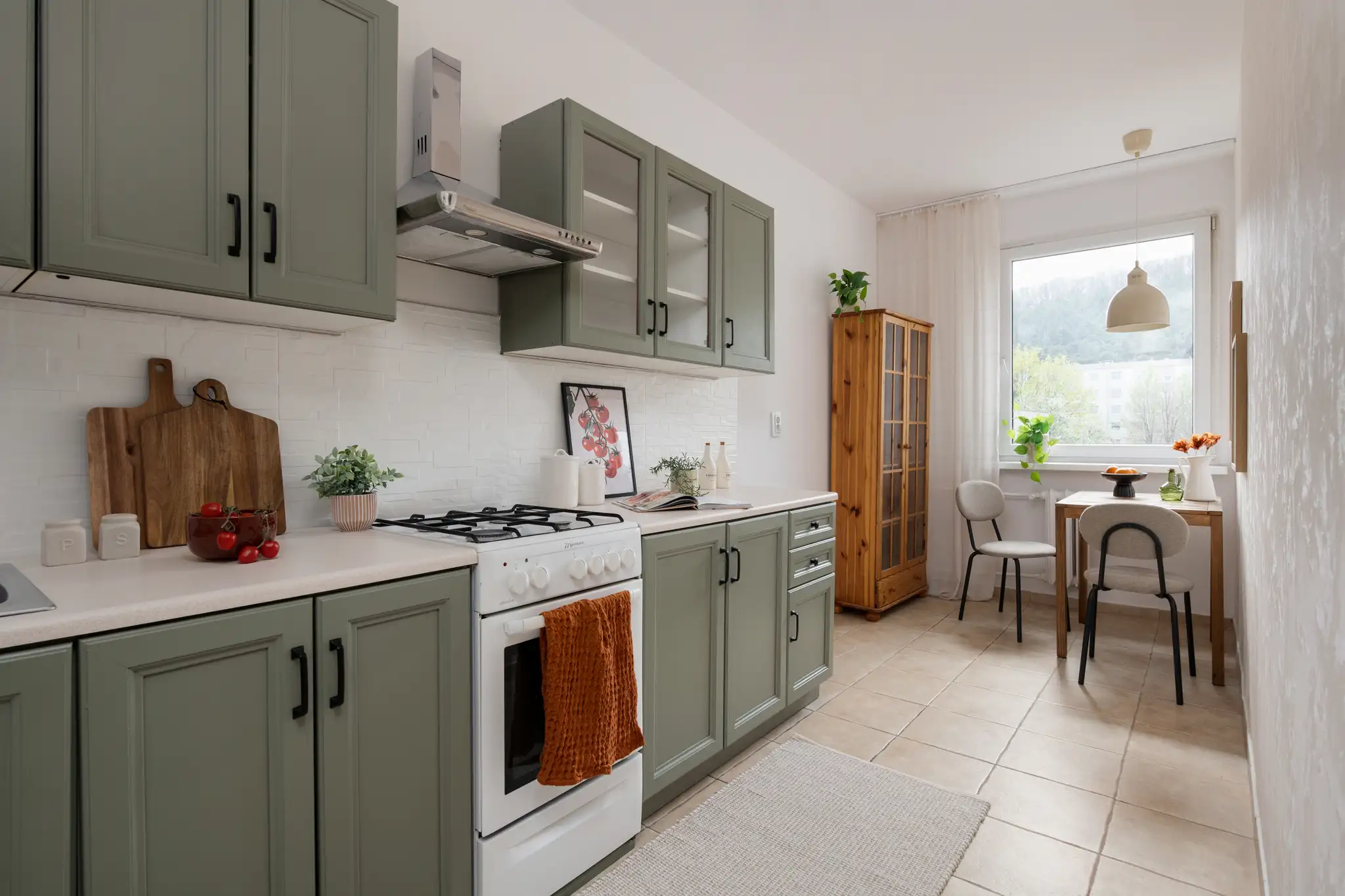 DSC_8211-Edytuj_wynik