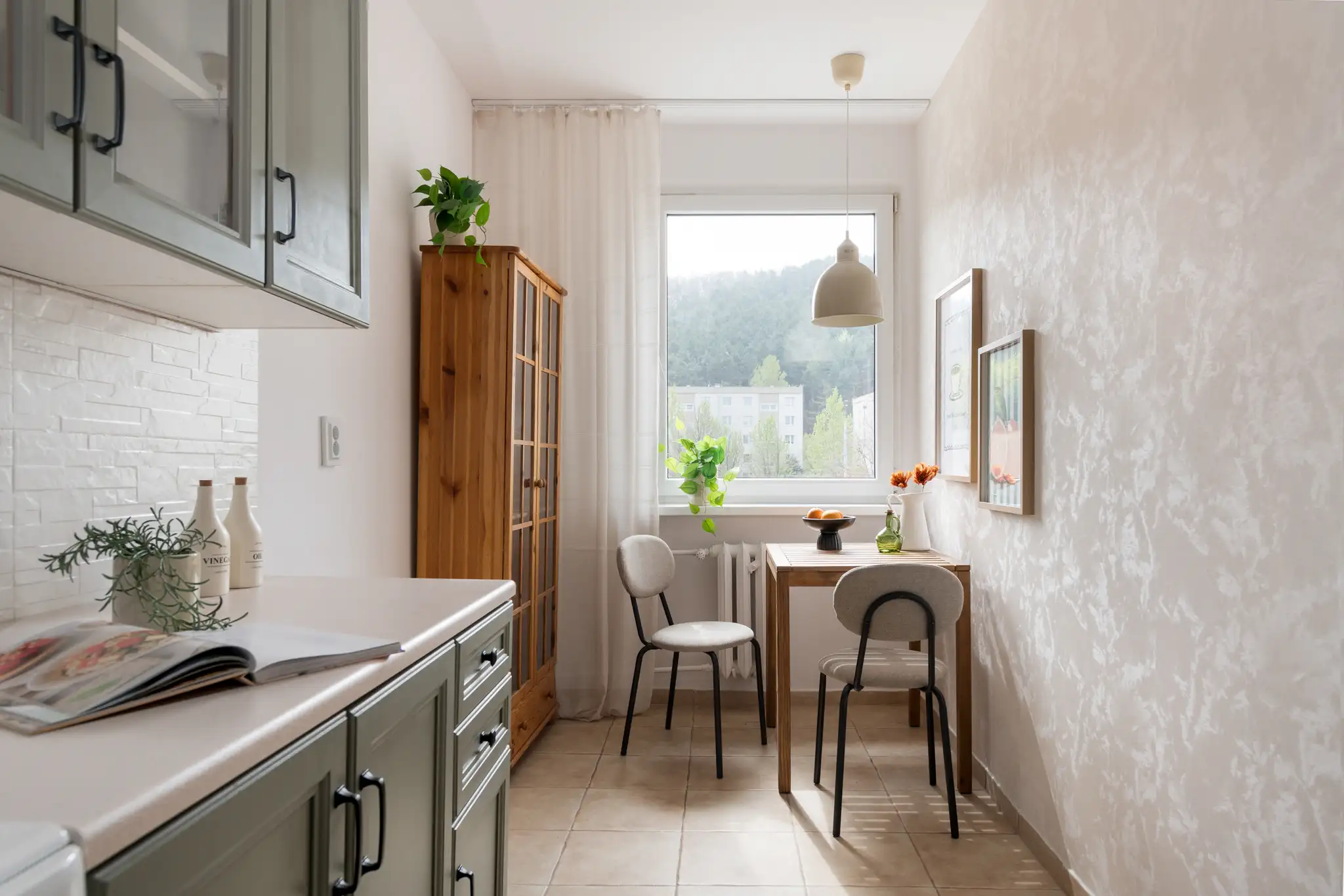 DSC_8217-Edytuj_wynik