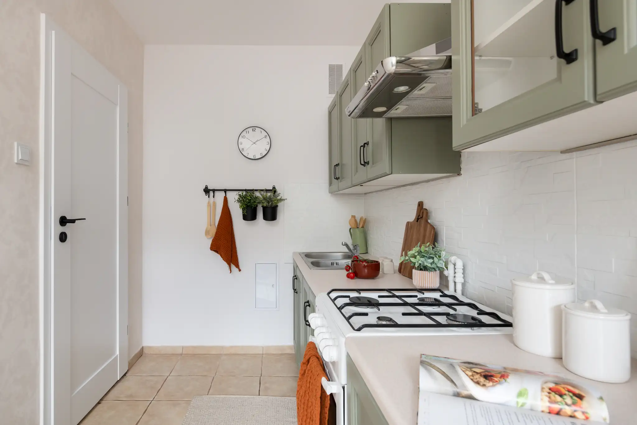 DSC_8227-Edytuj_wynik