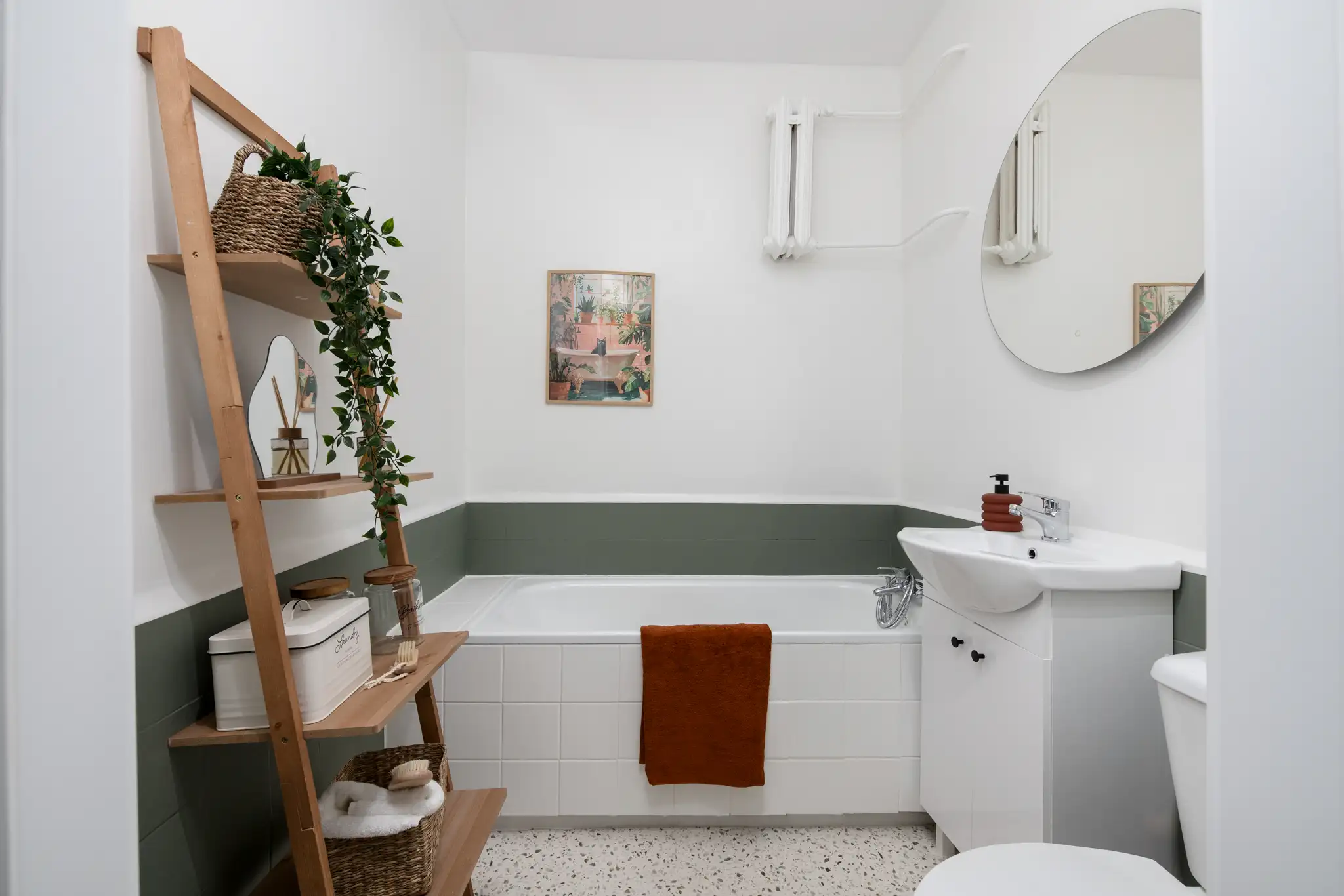 DSC_8231-Edytuj_wynik