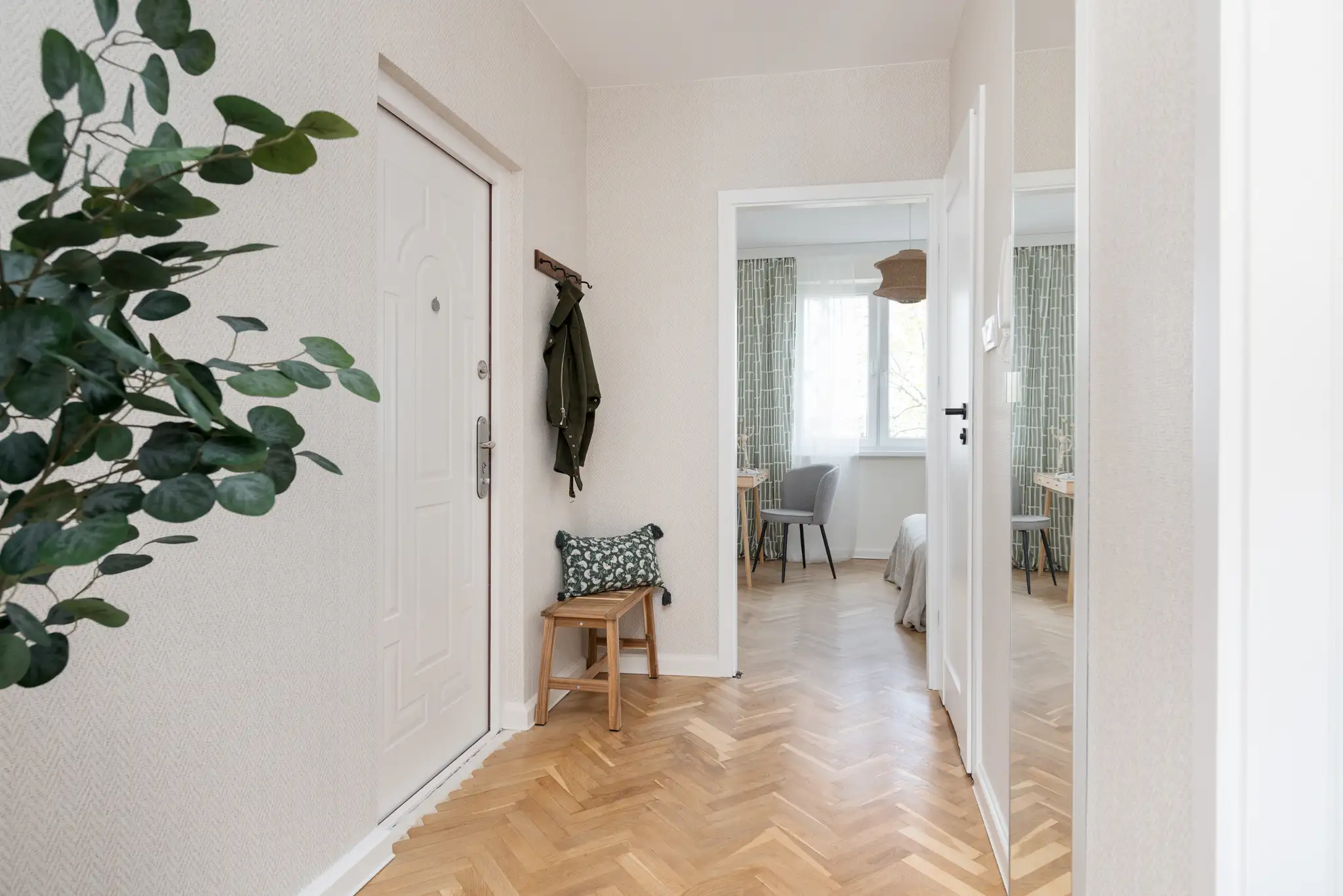 DSC_8240-Edytuj_wynik