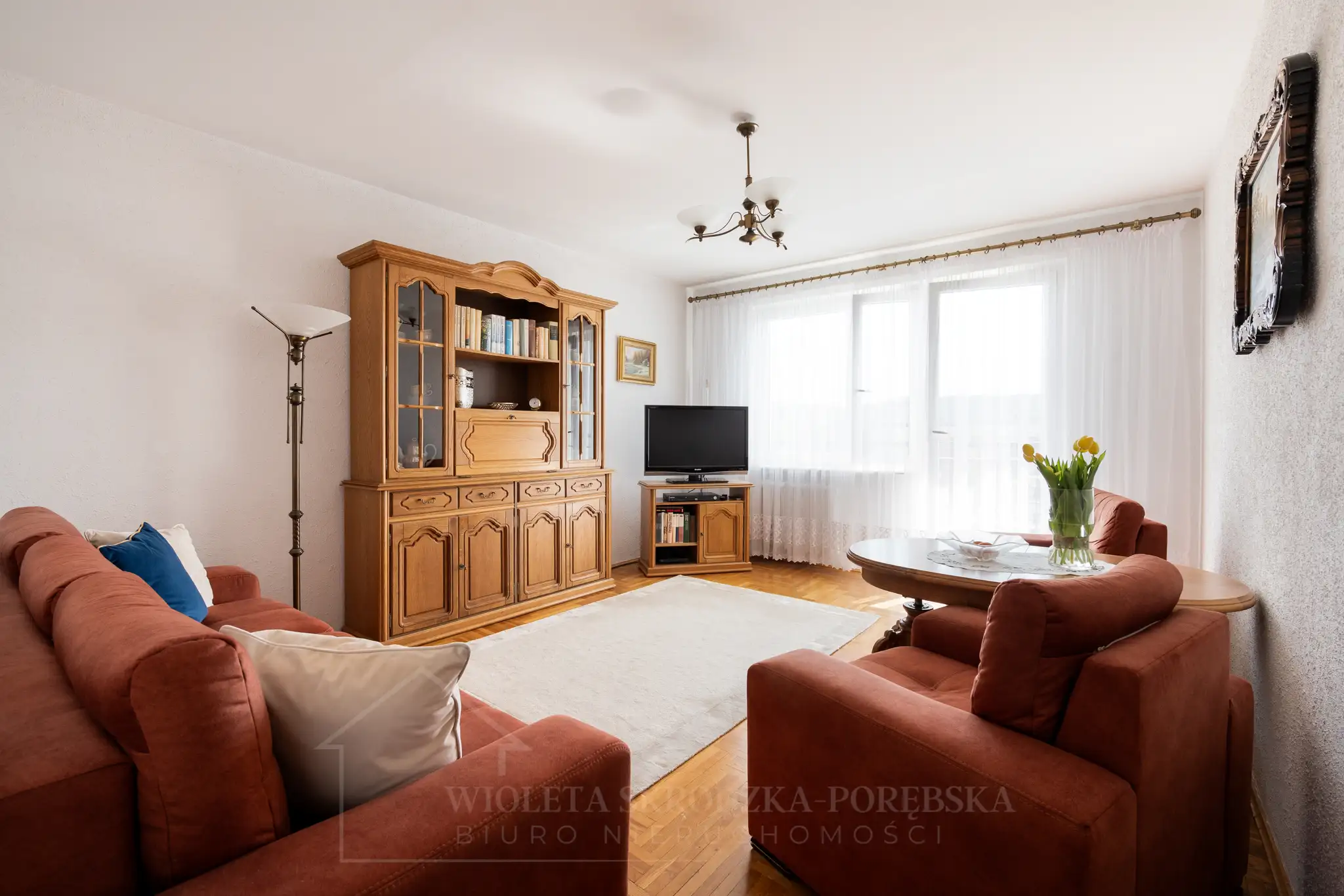 DSC_9389-Edytuj_wynik