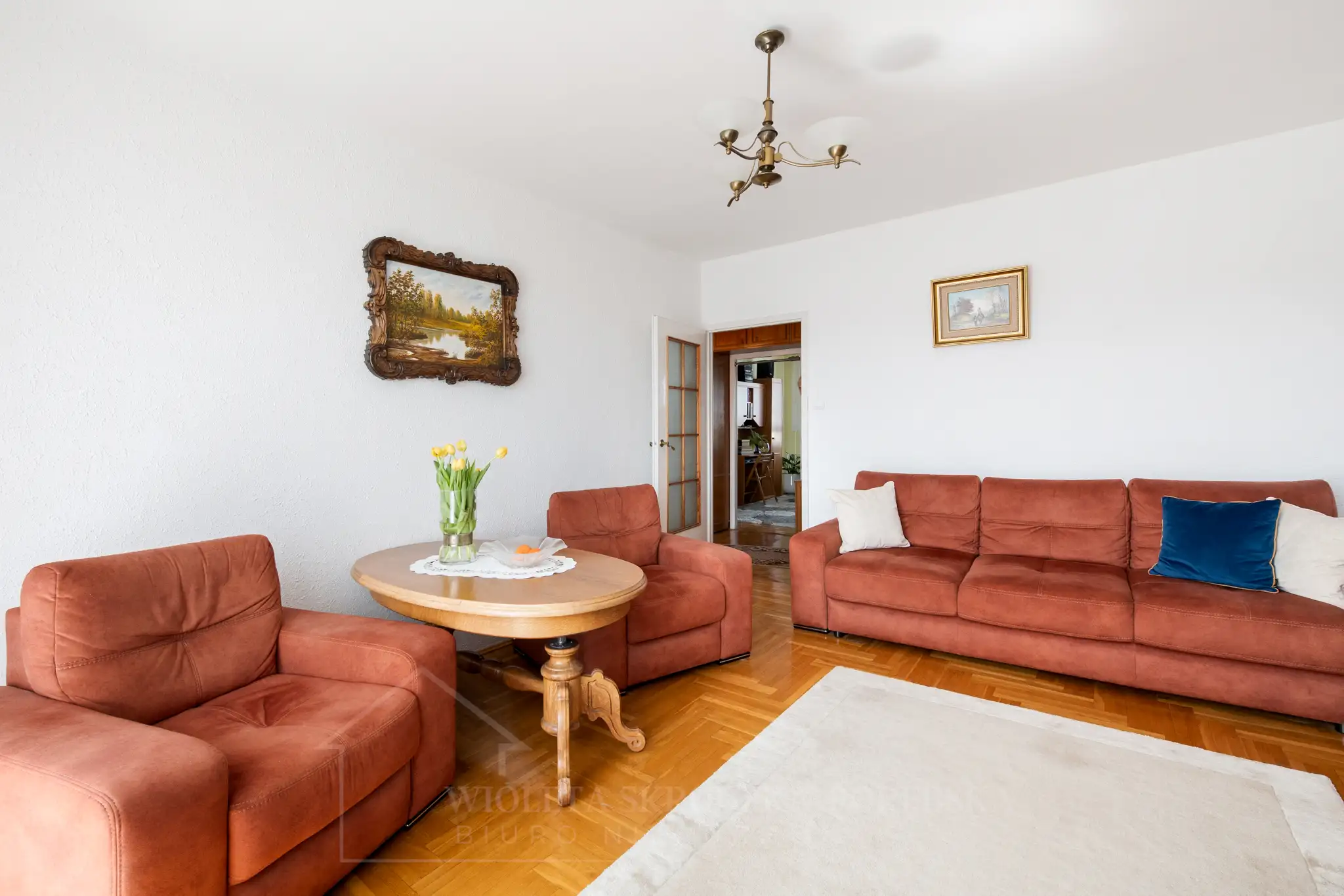 DSC_9395-Edytuj_wynik