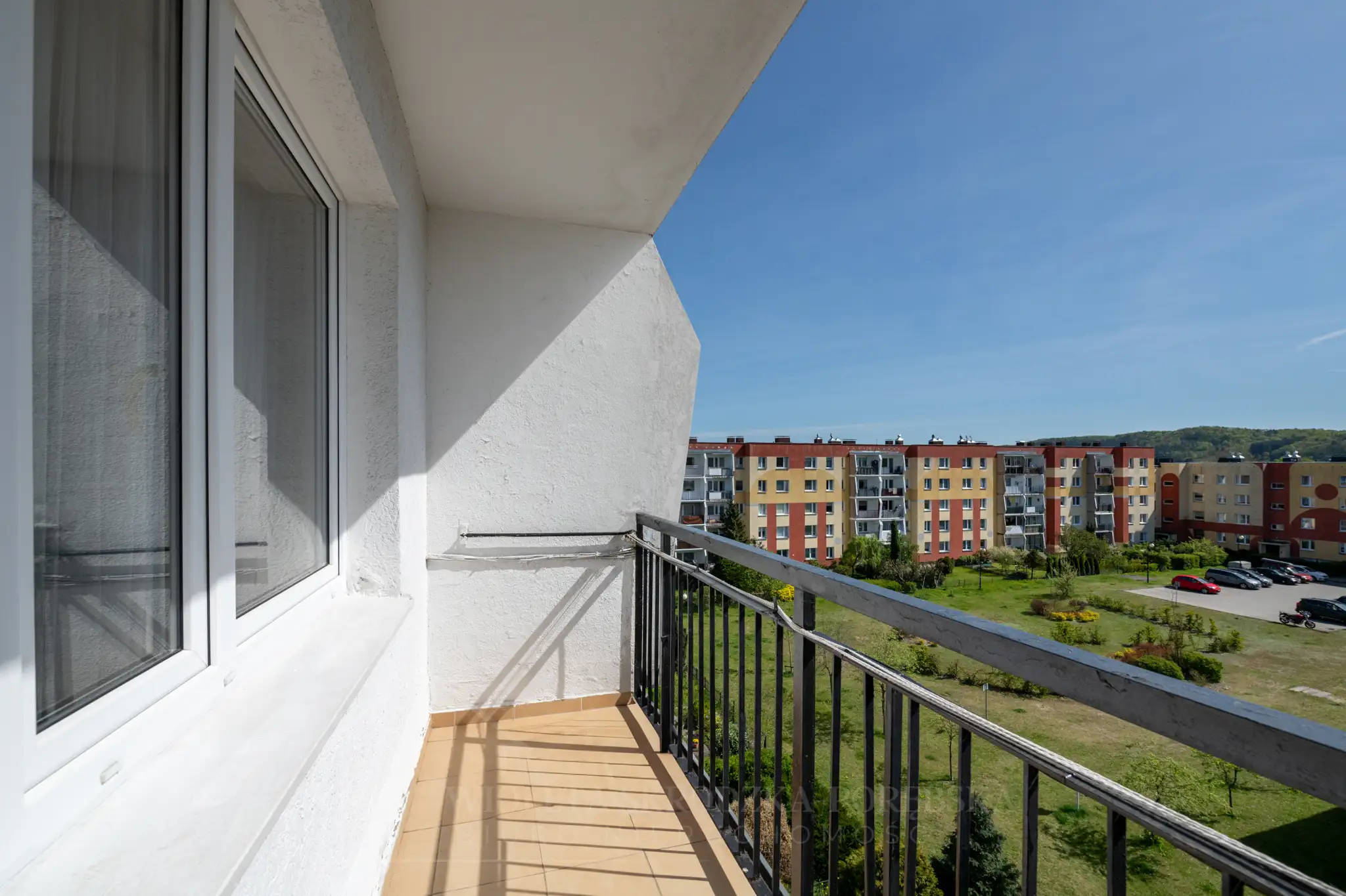 DSC_9398-Edytuj_wynik