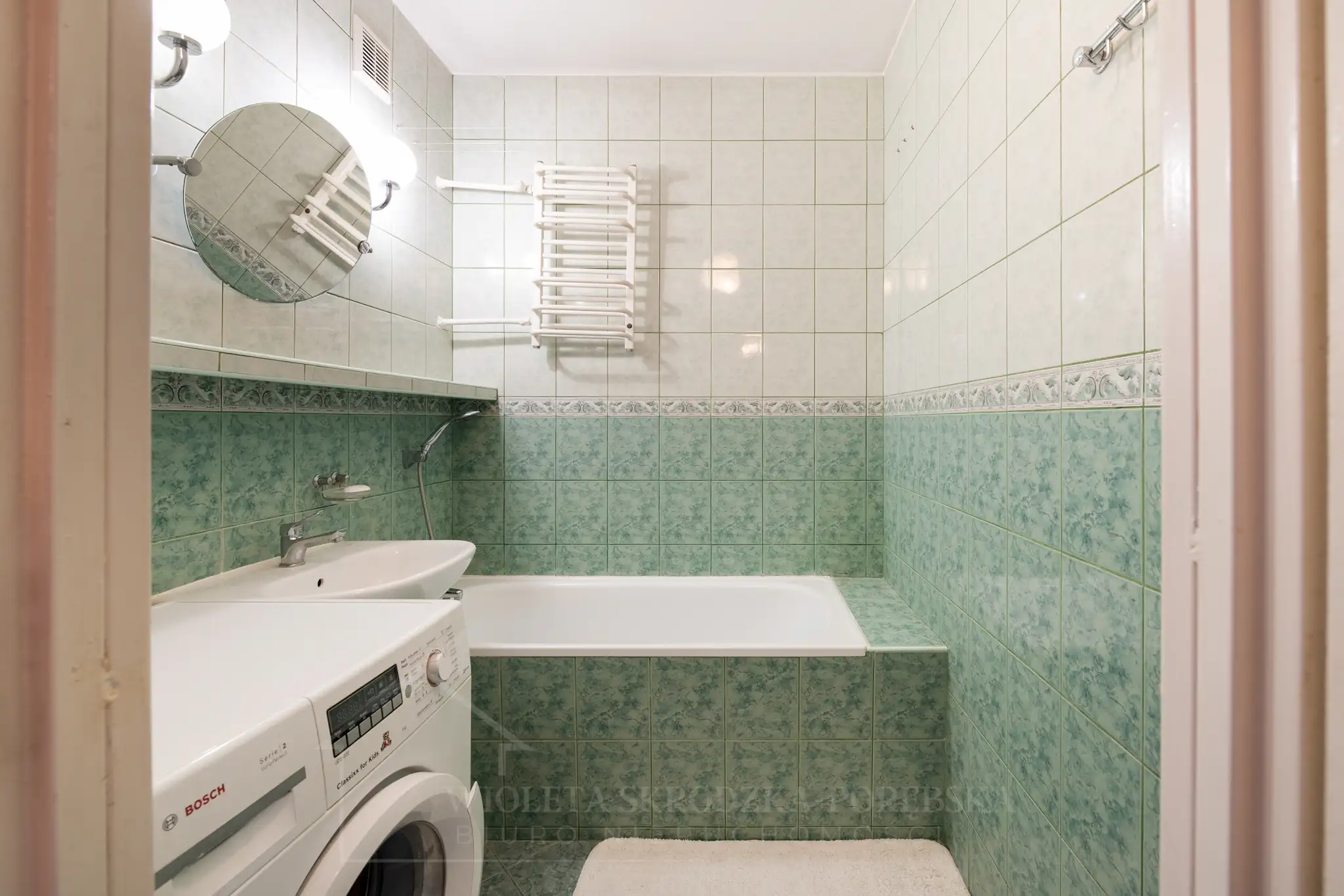 DSC_9410-Edytuj_wynik