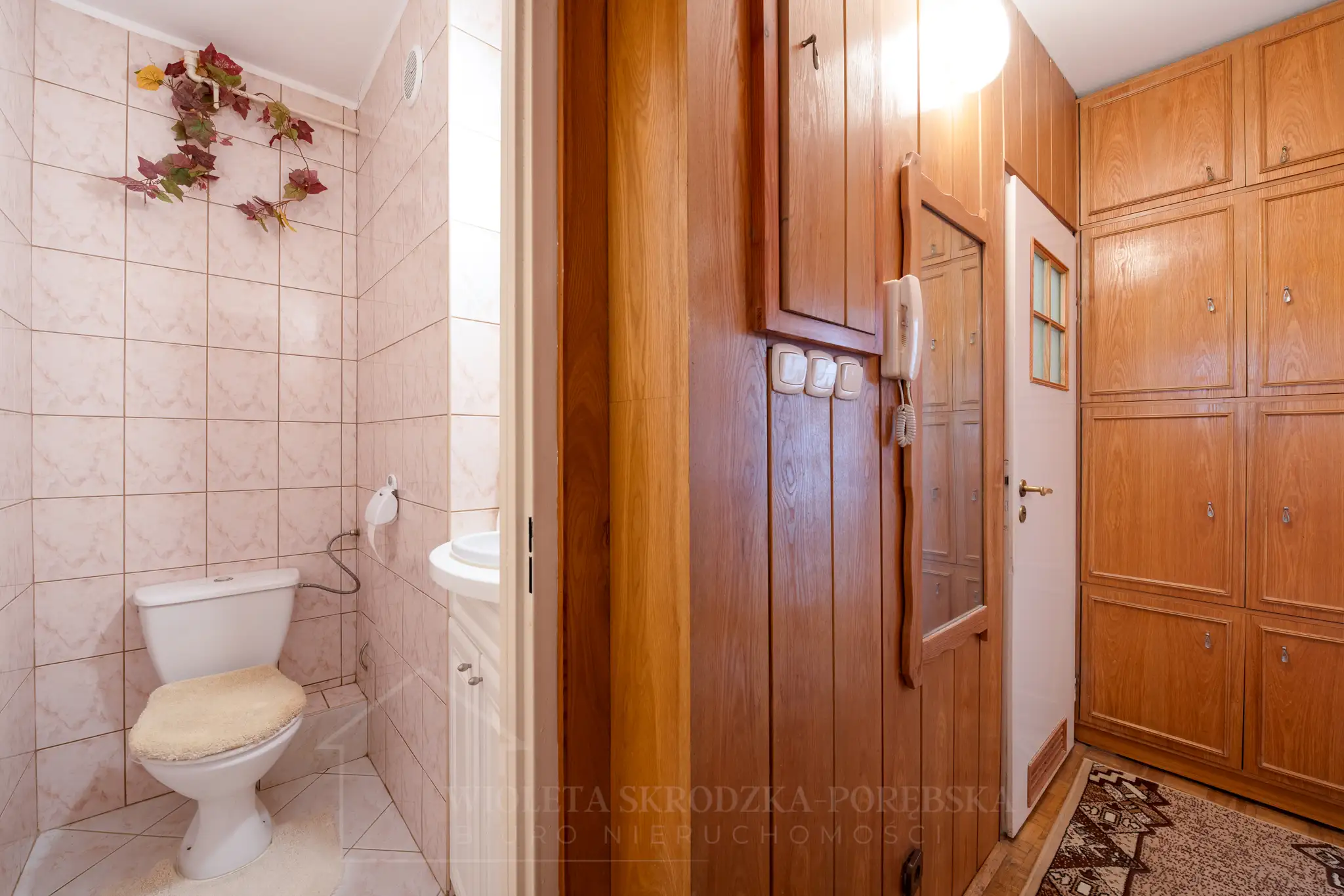 DSC_9413-Edytuj_wynik