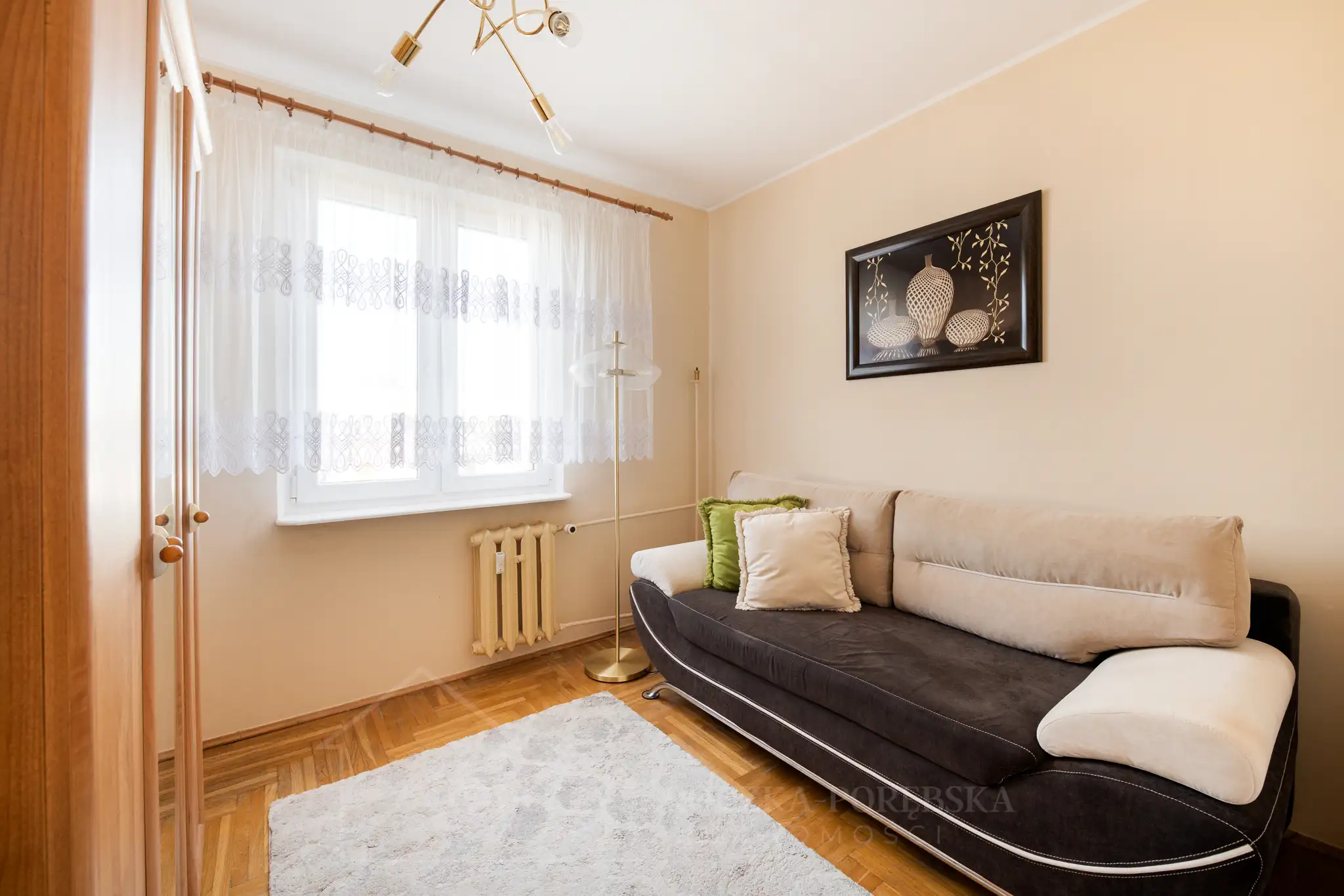 DSC_9419-Edytuj_wynik