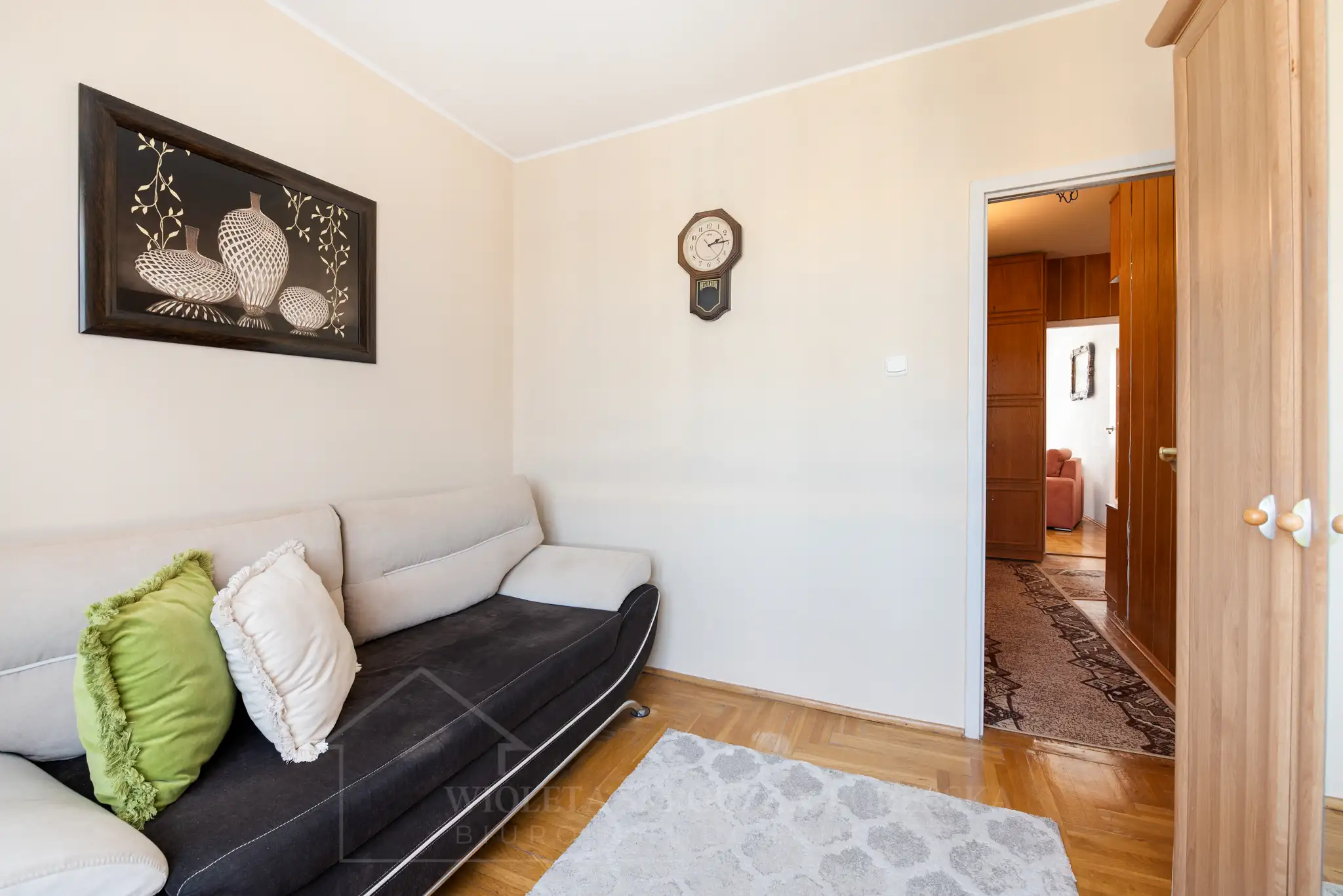 DSC_9422-Edytuj_wynik