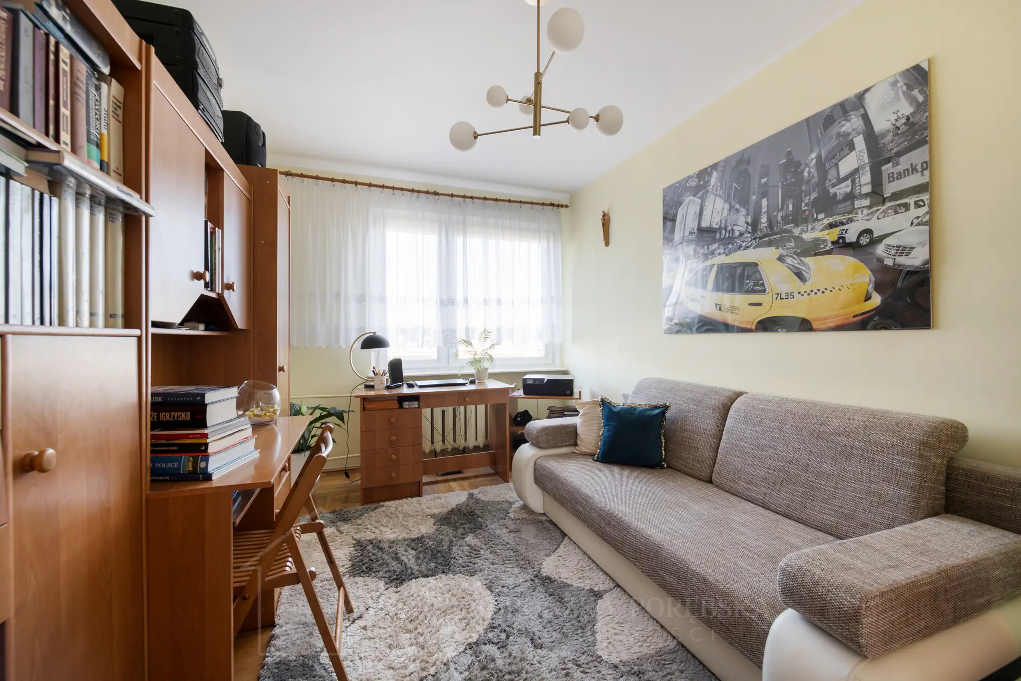 DSC_9443-Edytuj_wynik