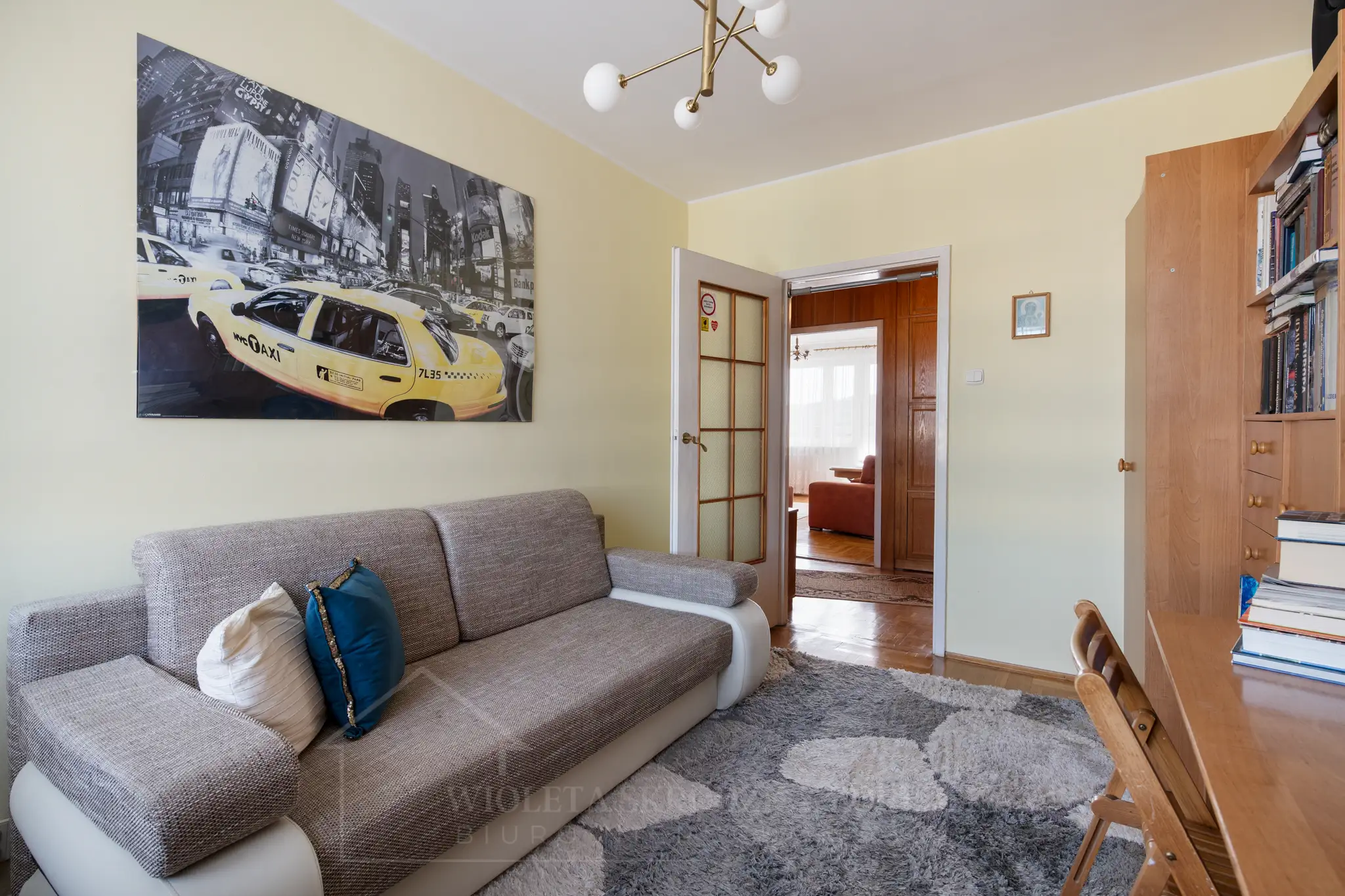 DSC_9446-Edytuj_wynik