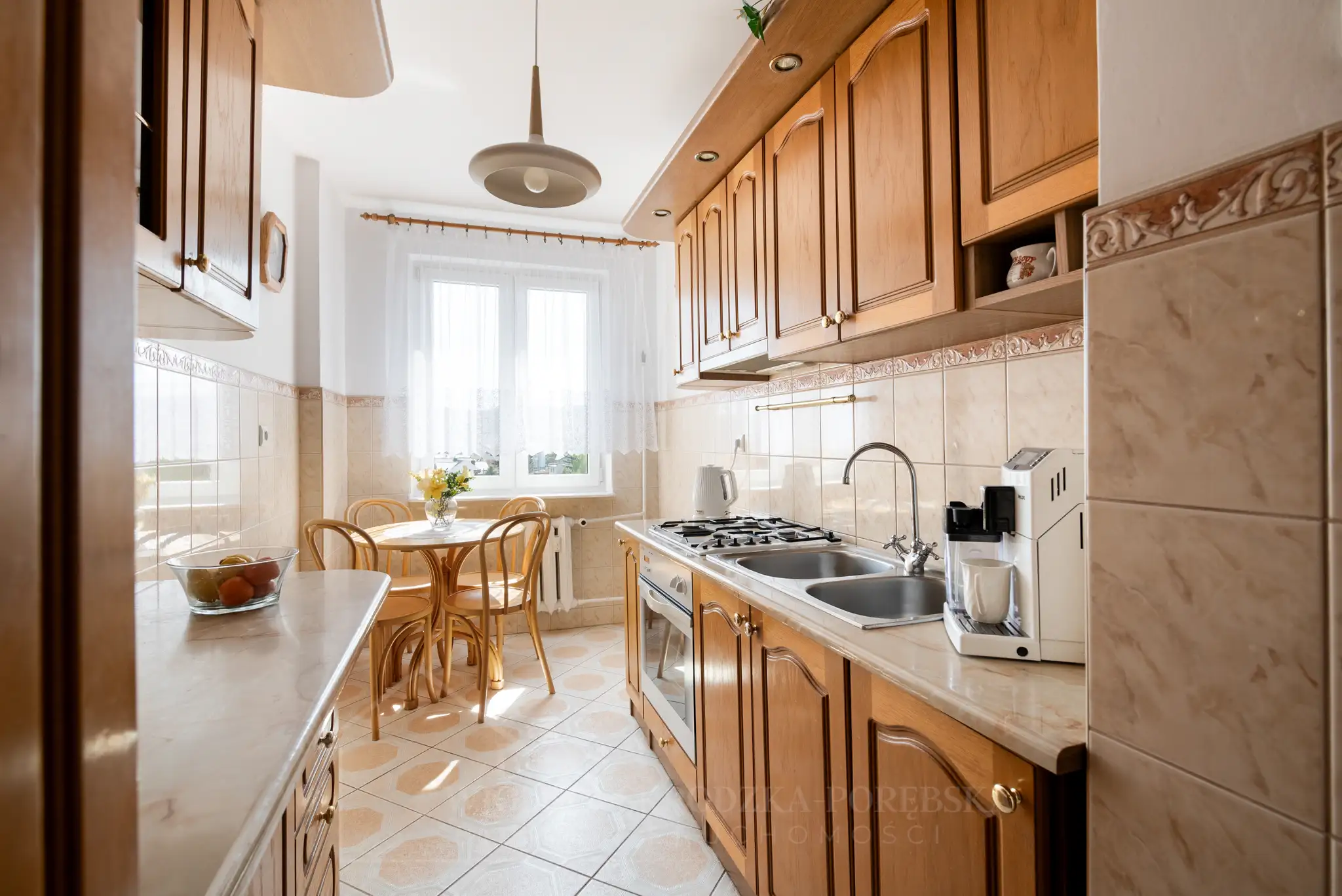 DSC_9454-Edytuj_wynik